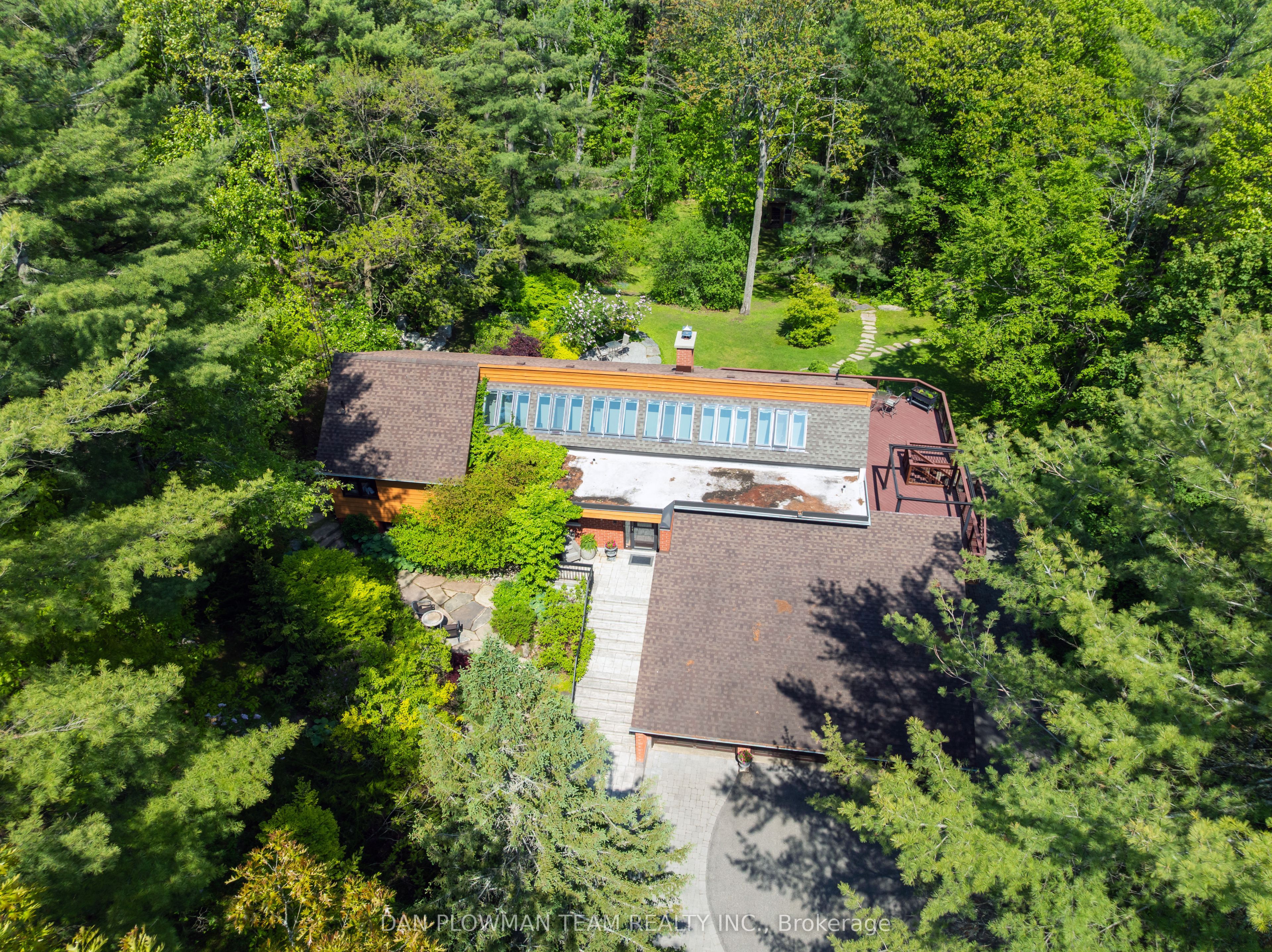 5 Sumac Road