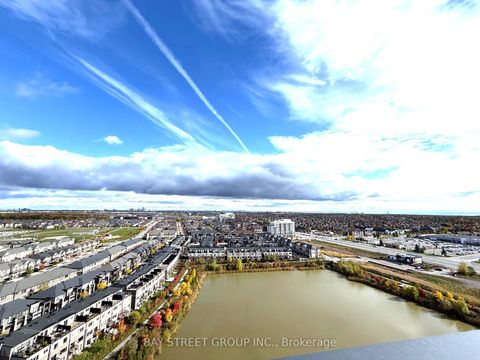 3071 Trafalgar Road 1003 Oakville ON L6H 8C6