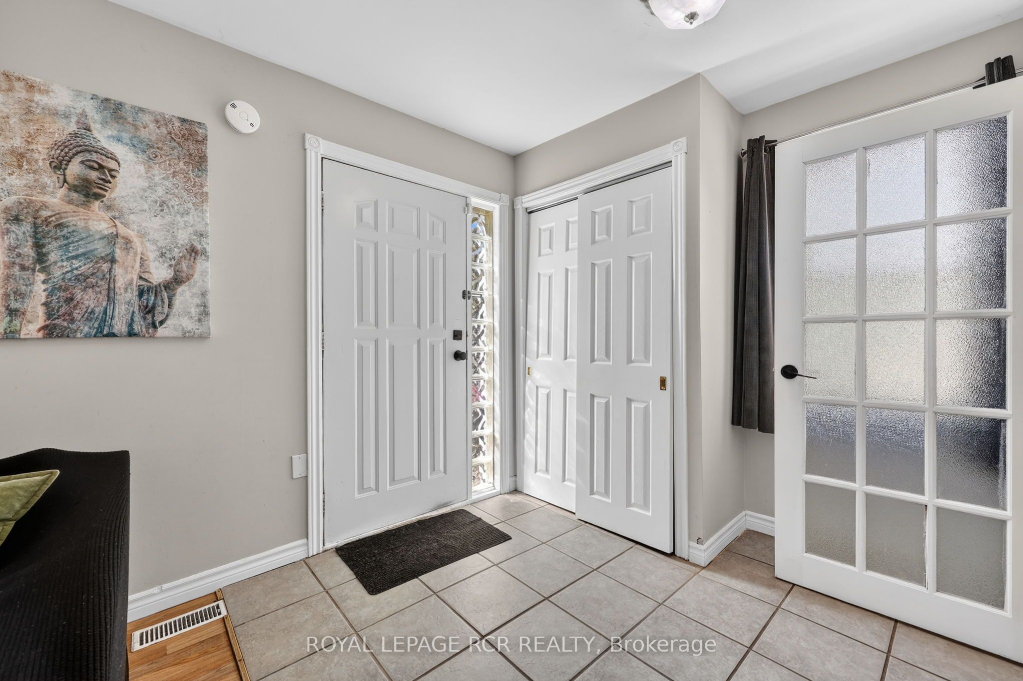 266 Kenwood Avenue