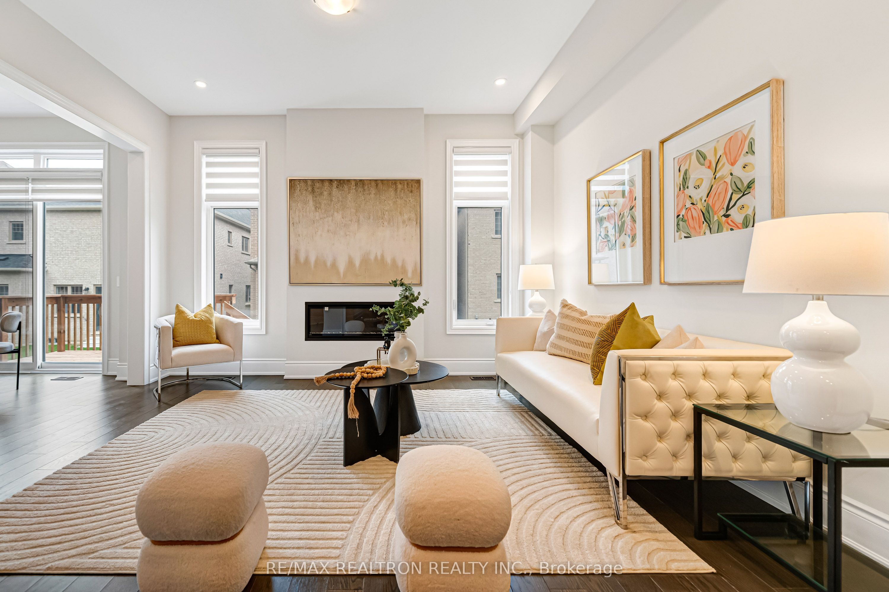 7 Sweet Gale Crescent