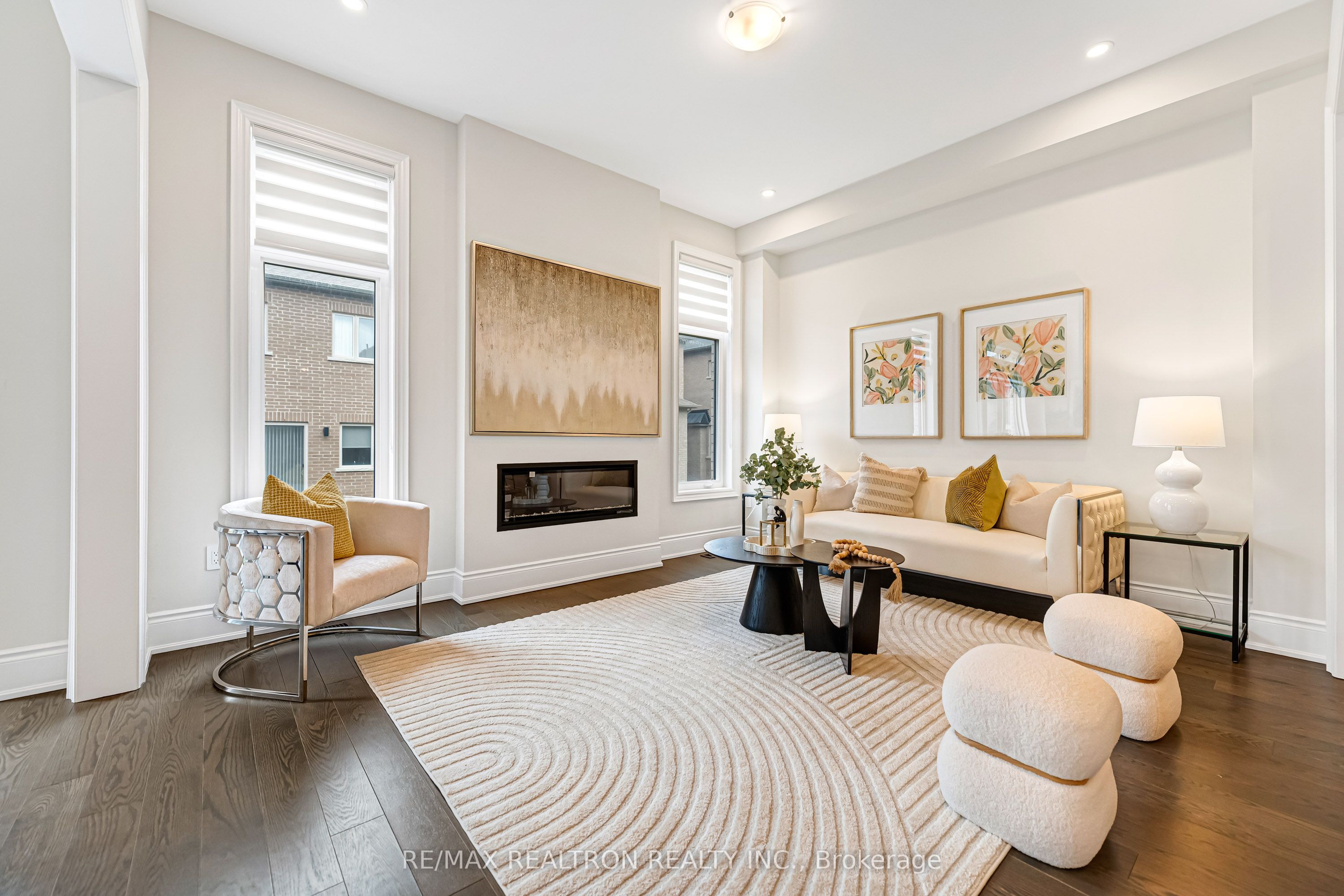 7 Sweet Gale Crescent