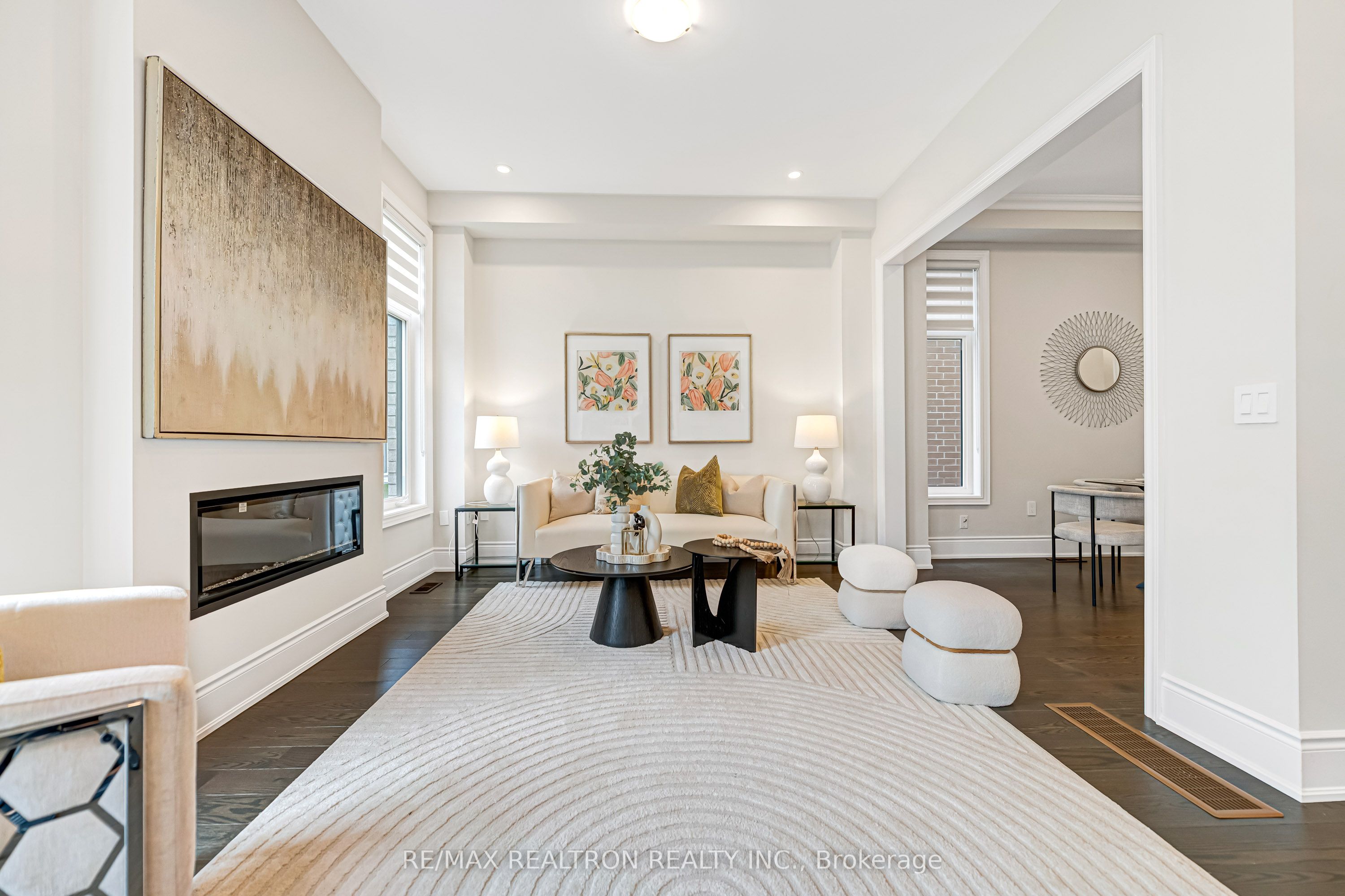 7 Sweet Gale Crescent