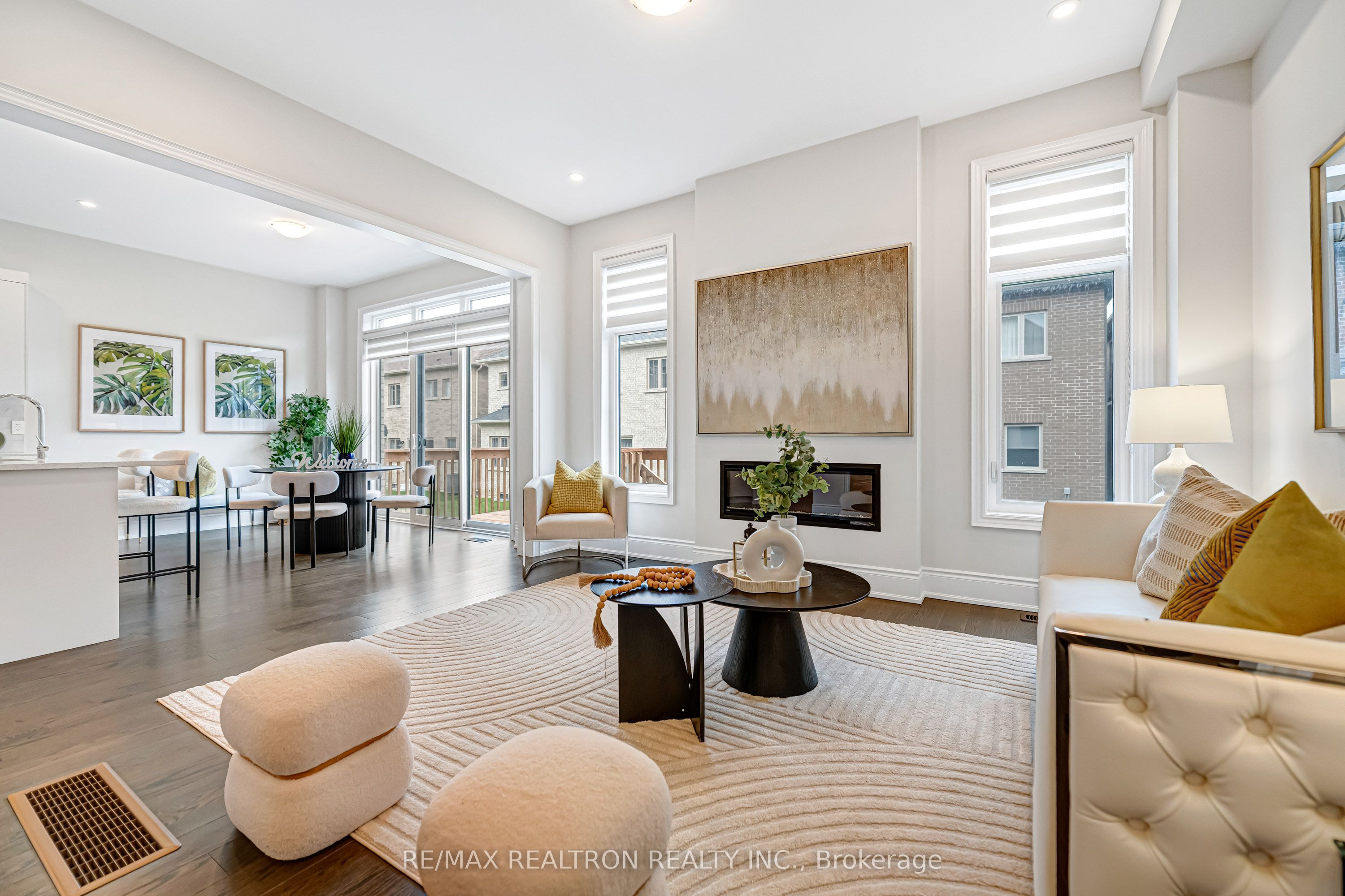 7 Sweet Gale Crescent