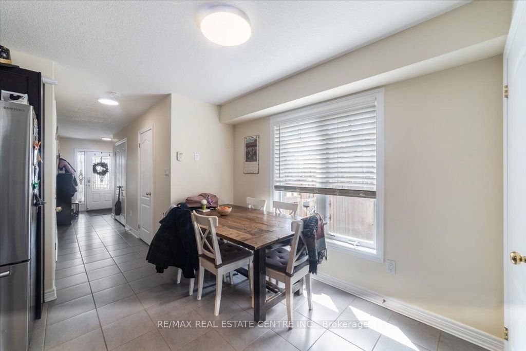 Photo of 1 Laverty Crescent, Orangeville, ON L9W 6T1 (MLS # W12808764)