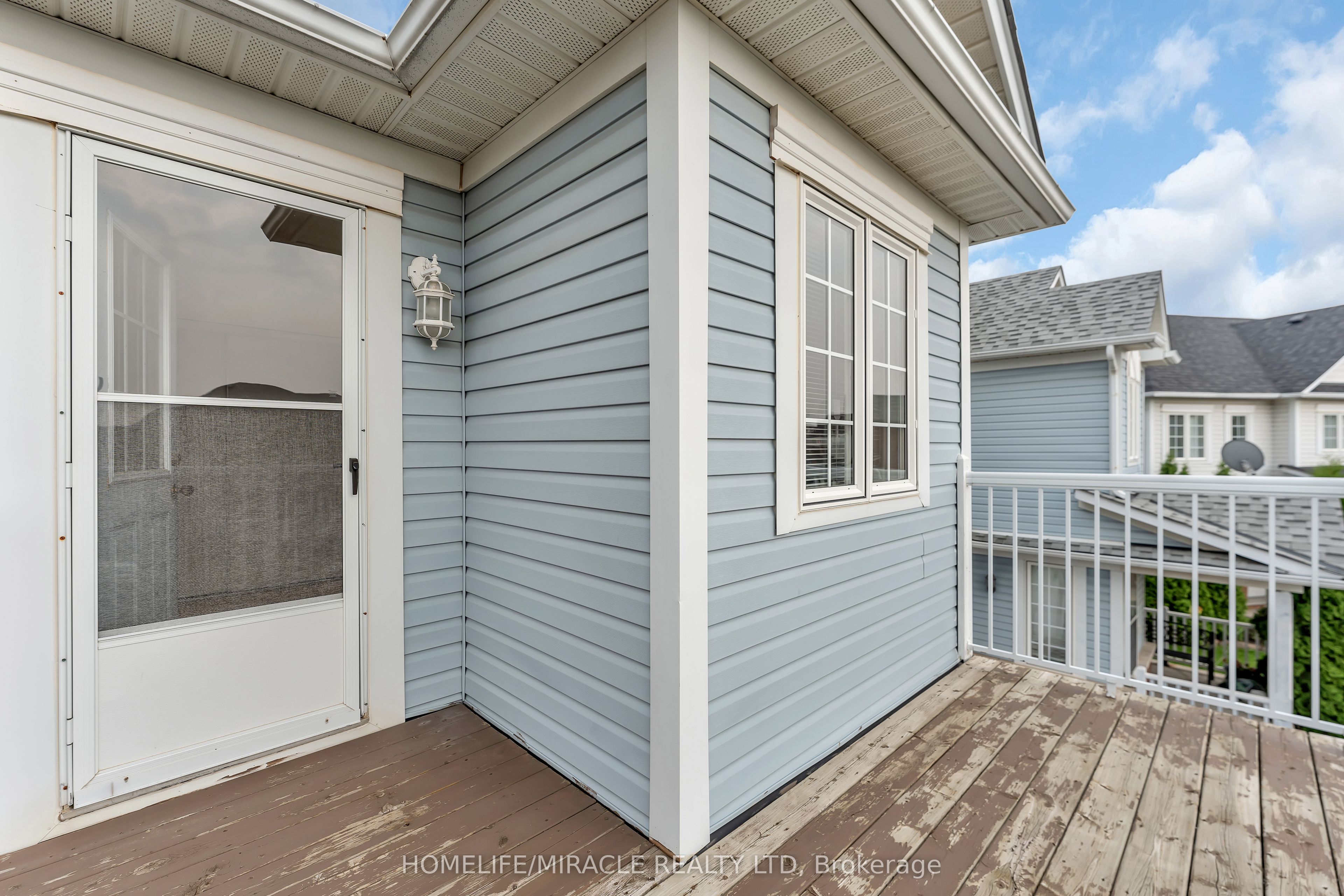 56 Viceroy Crescent