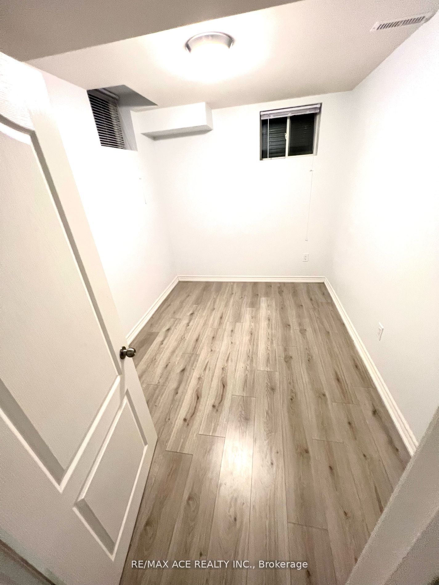 39 Gorman Avenue Bsmt