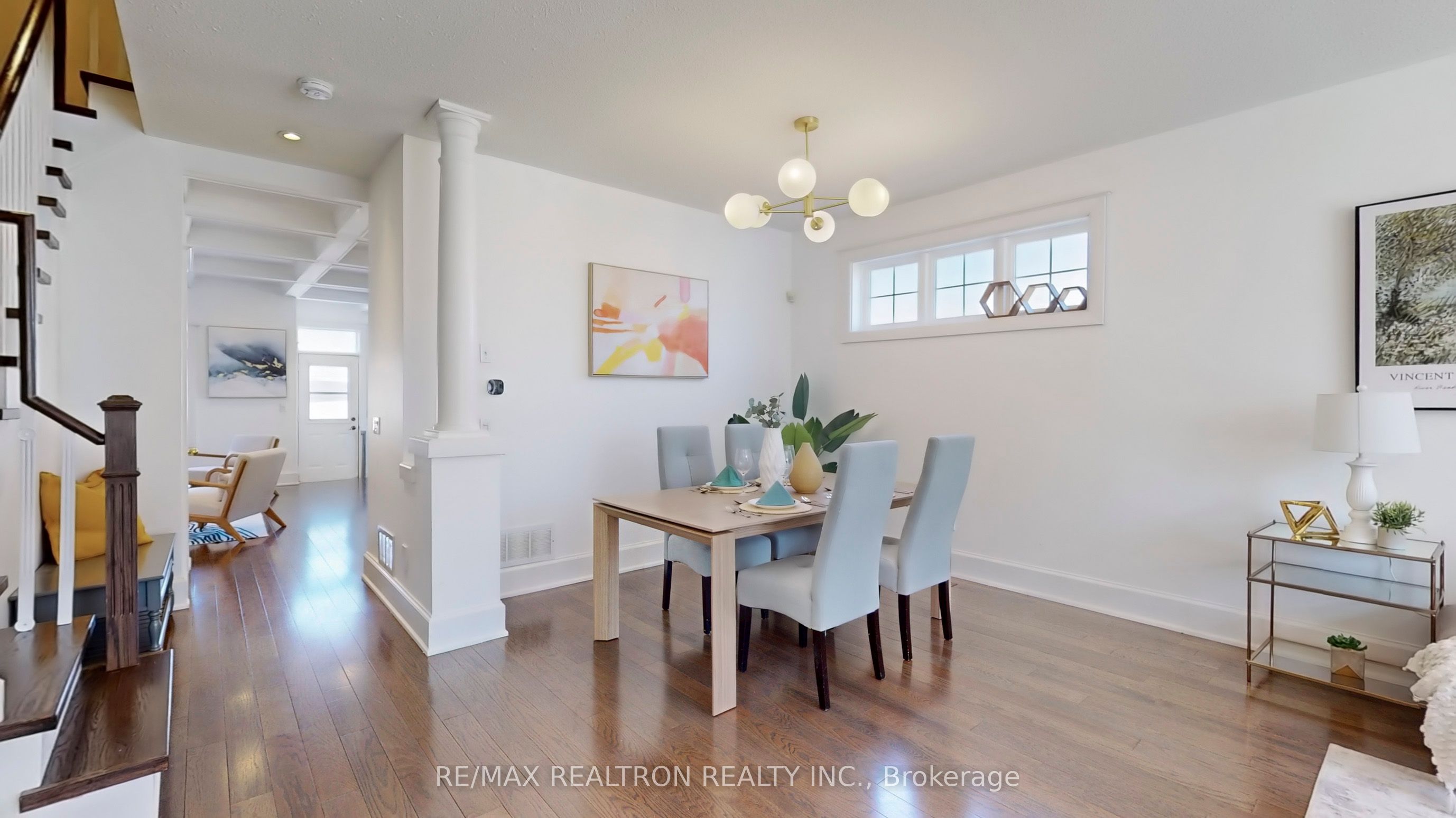 78 Prospector's Drive