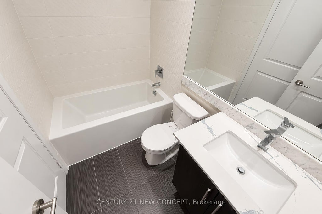 Photo of 65 East Liberty Street #1609, Toronto, ON M6K 3R2 (MLS # C13881158)