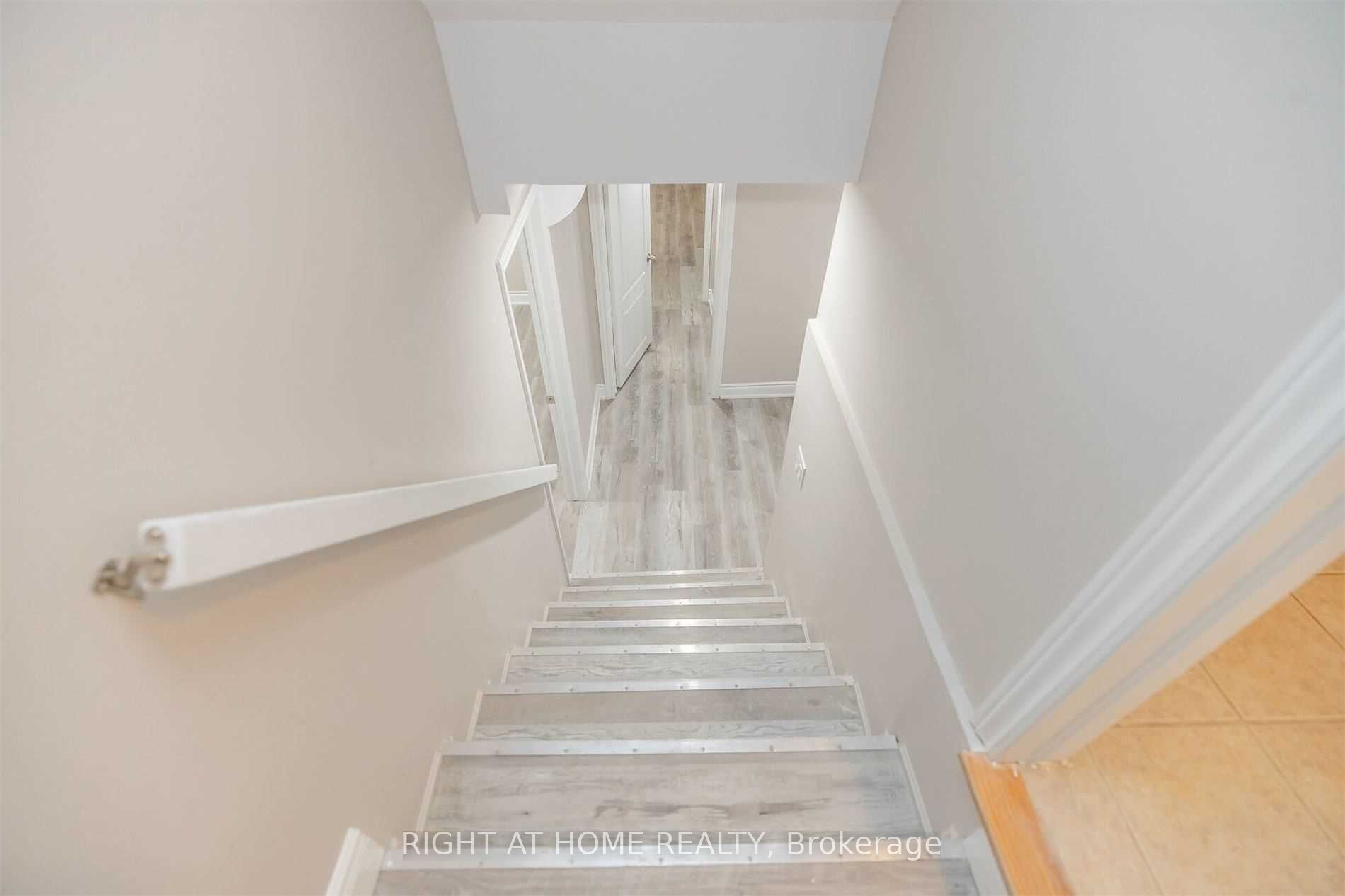 99 Masters Green Crescent BSMT