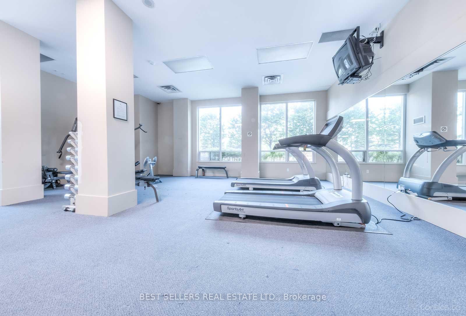 1359 Rathburn Road E 1802