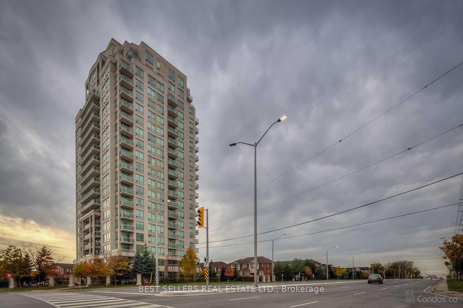 1359 Rathburn Road E 1802