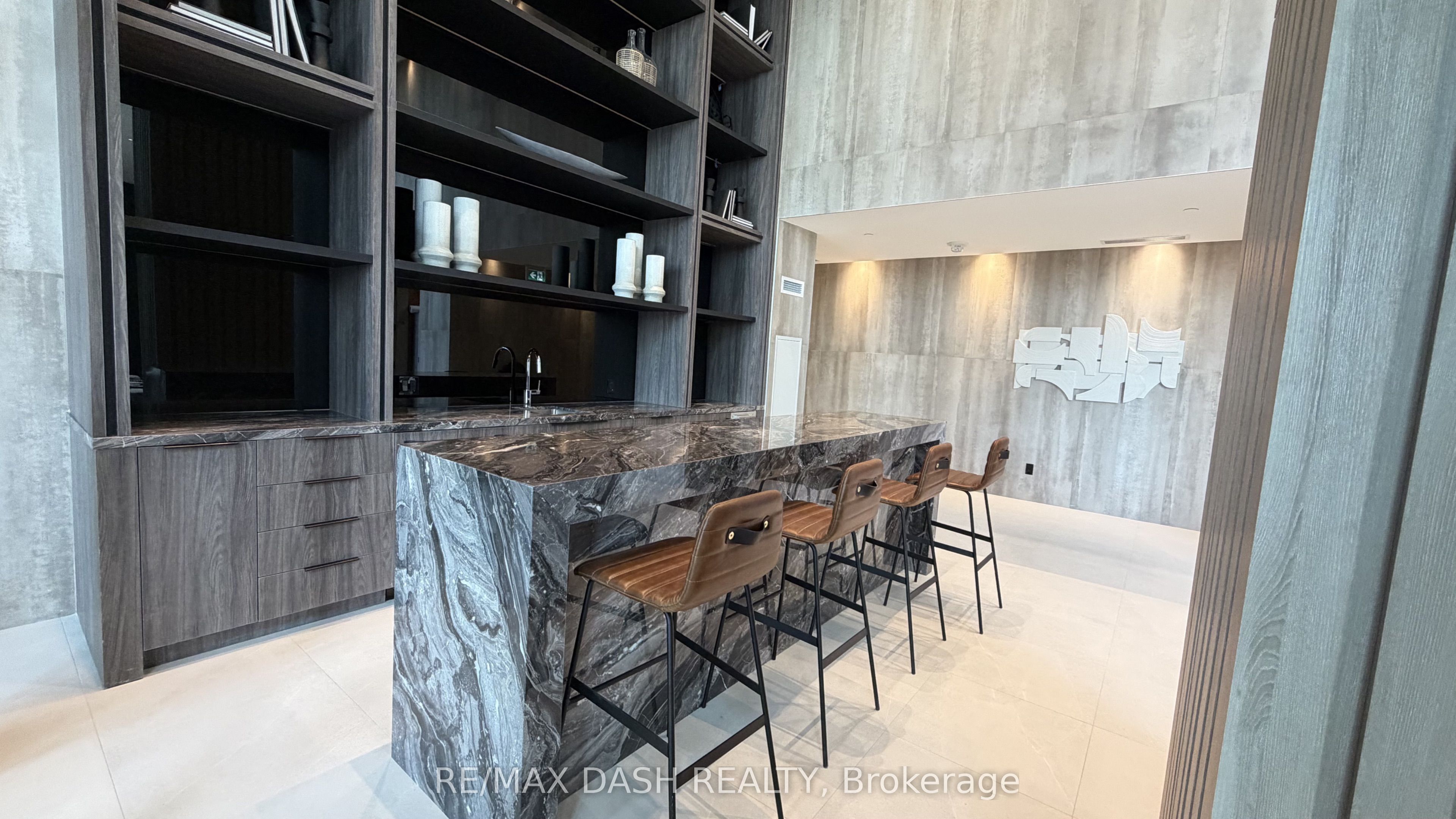 6 Flavelle Trail 2820