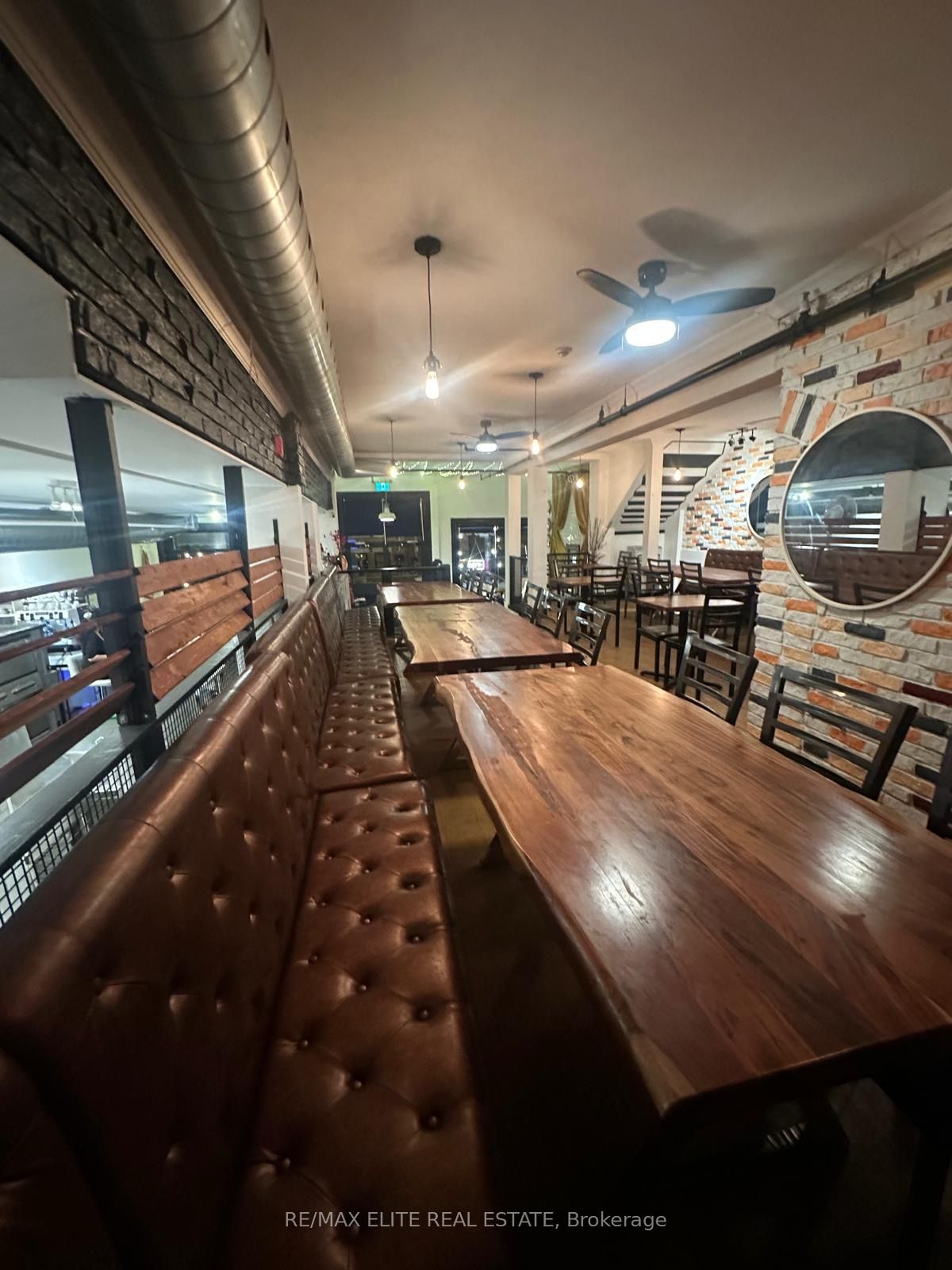 89 Roncesvalles Avenue