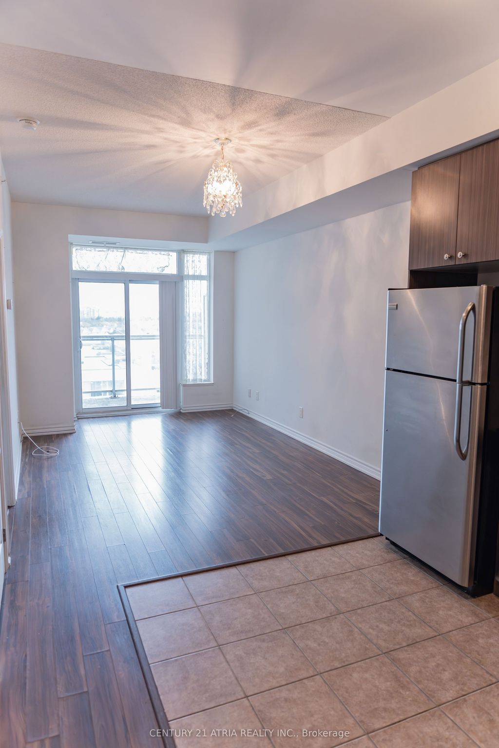 Photo of 8323 Kennedy Road #902, Markham, ON L3R 5W7 (MLS # N12908378)