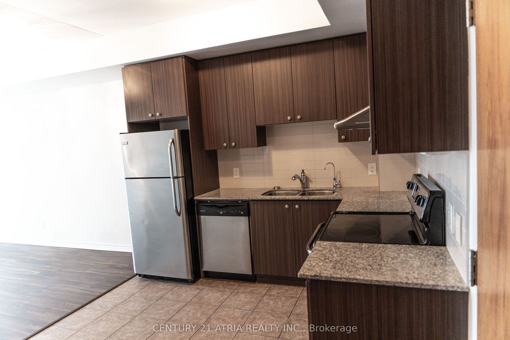 Photo of 8323 Kennedy Road #902, Markham, ON L3R 5W7 (MLS # N12908378)