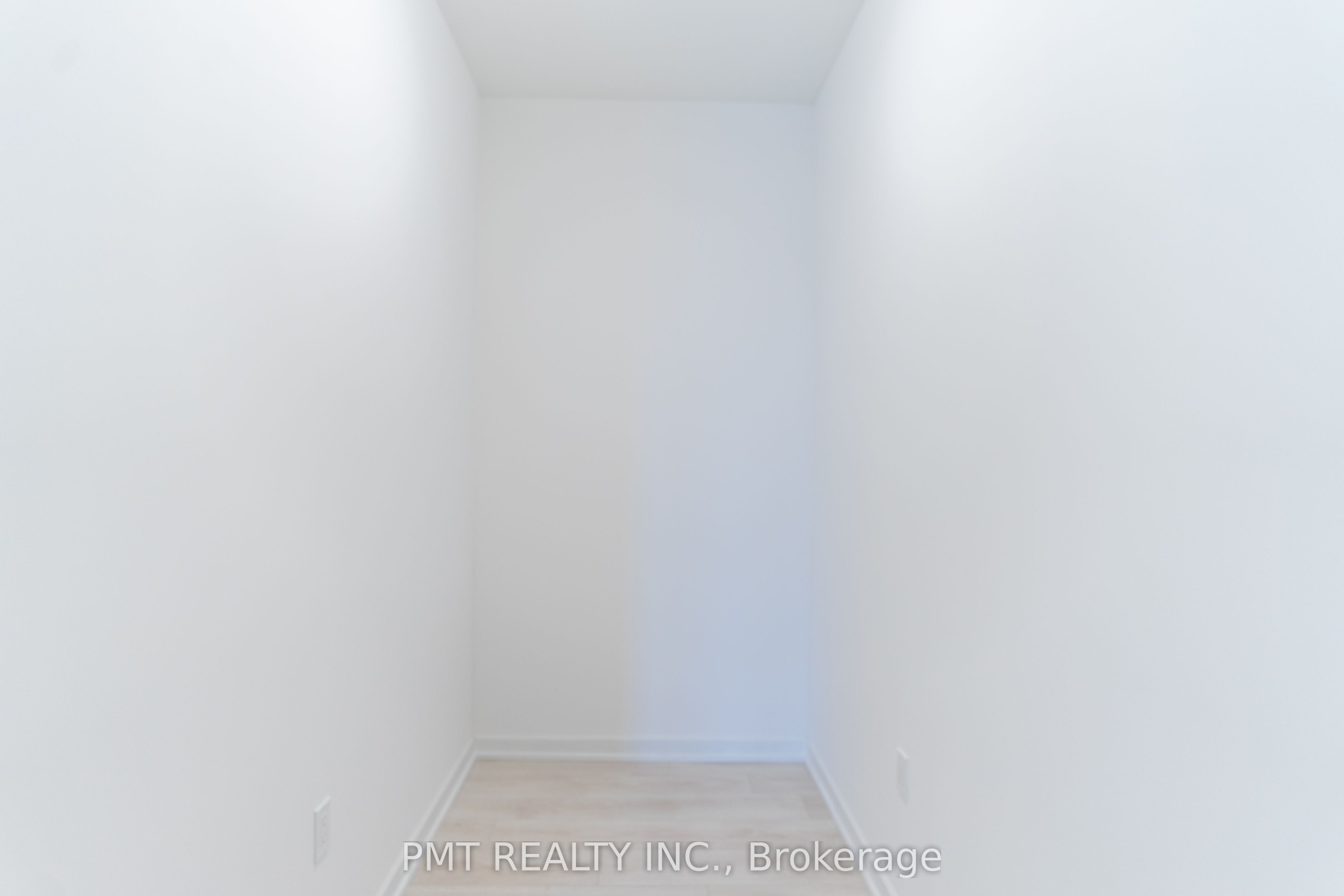 1285 Dupont Street 2110