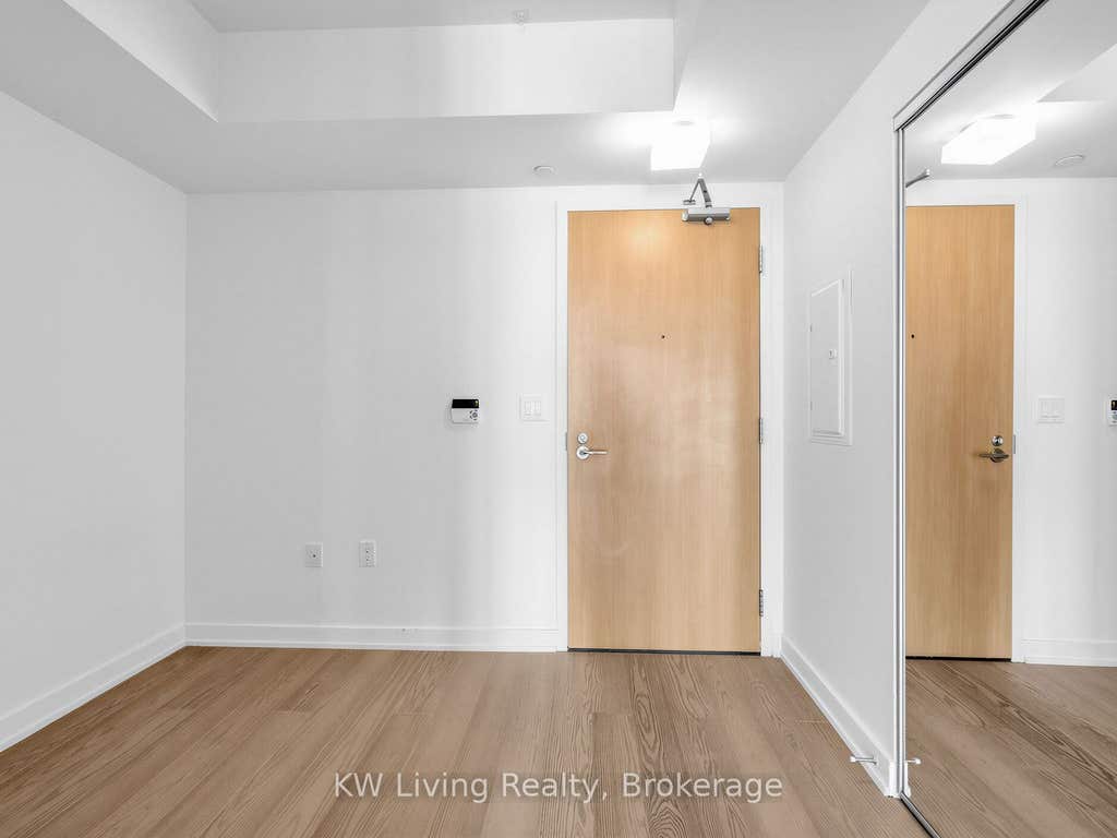 Photo of 11 Wellesley Street #4309, Toronto, ON M4Y 1E8 (MLS # C13699820)