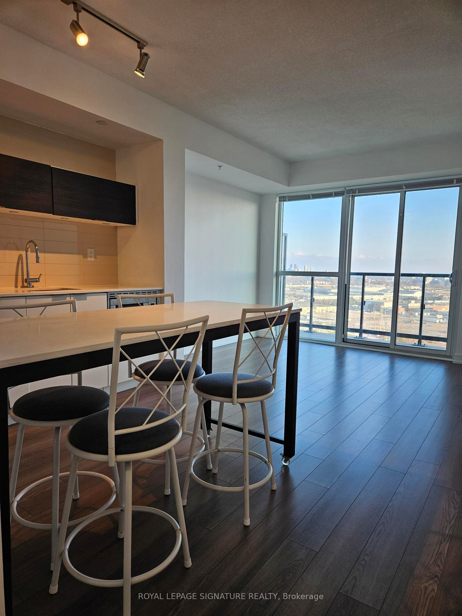 20 Thomas Riley Road 1908