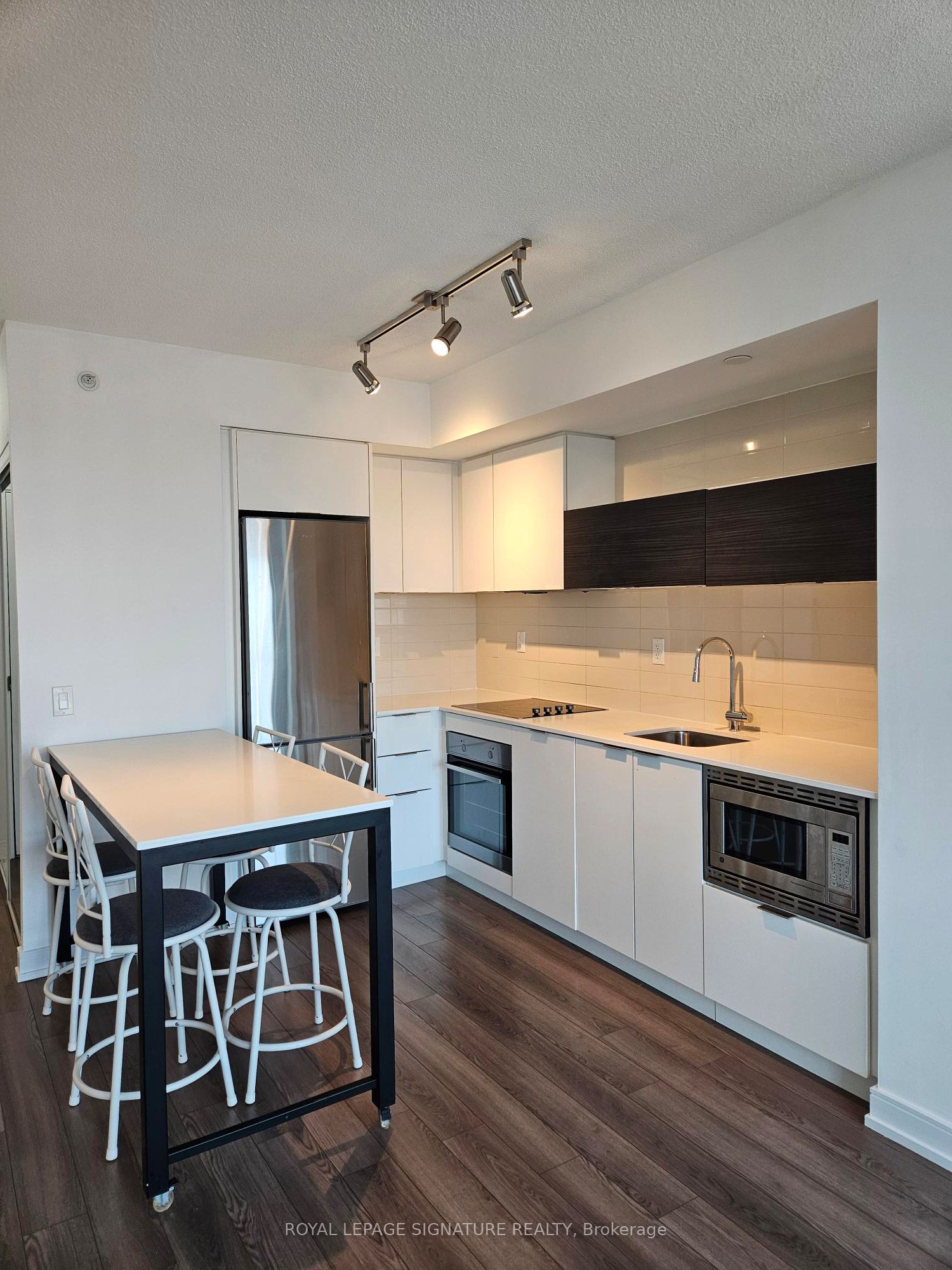 20 Thomas Riley Road 1908