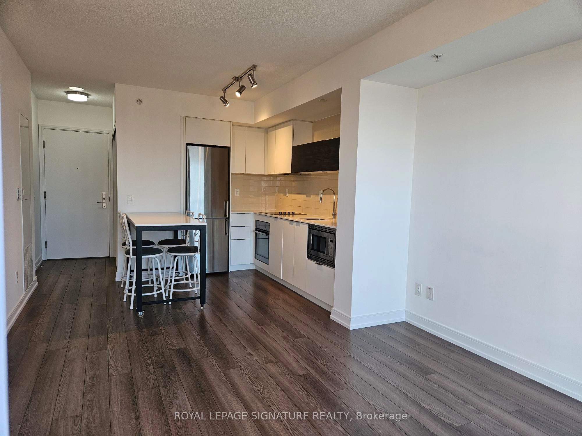 20 Thomas Riley Road 1908