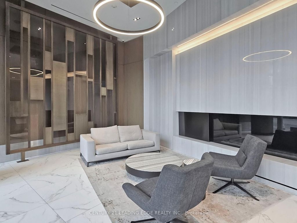 Photo of 15 Queens Quay E #1002, Toronto, ON M5E 0C5 (MLS # C12786570)