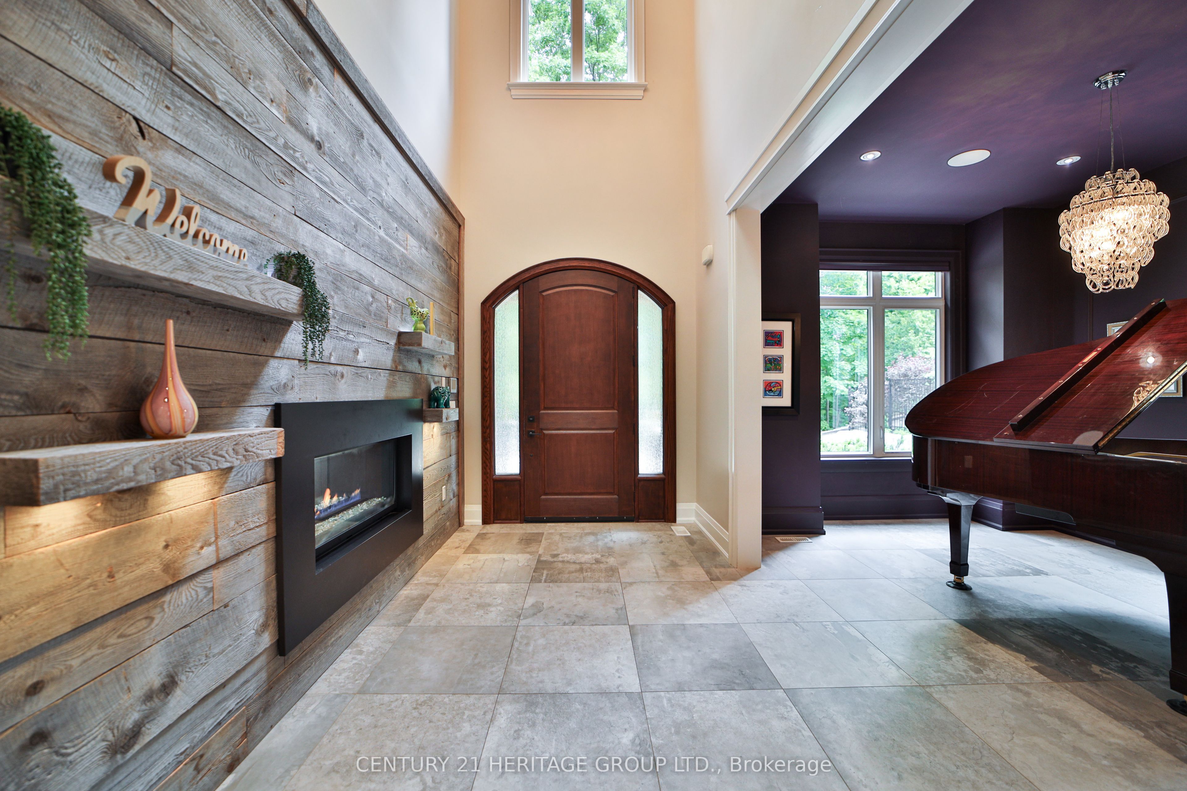 298 Shoreview Road