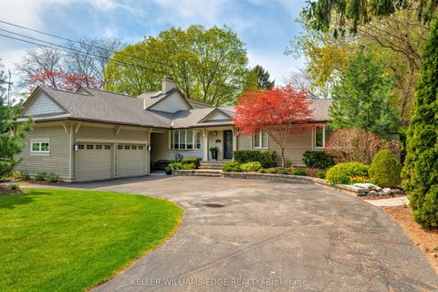 4391 Lakeshore Road Burlington ON L7L 1B3