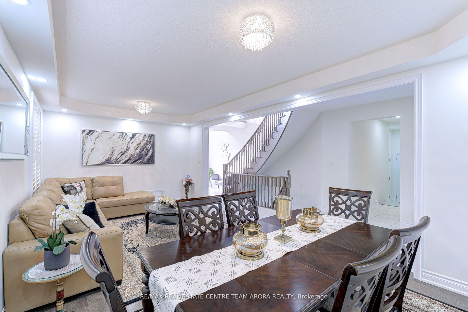 5 Aries Street
