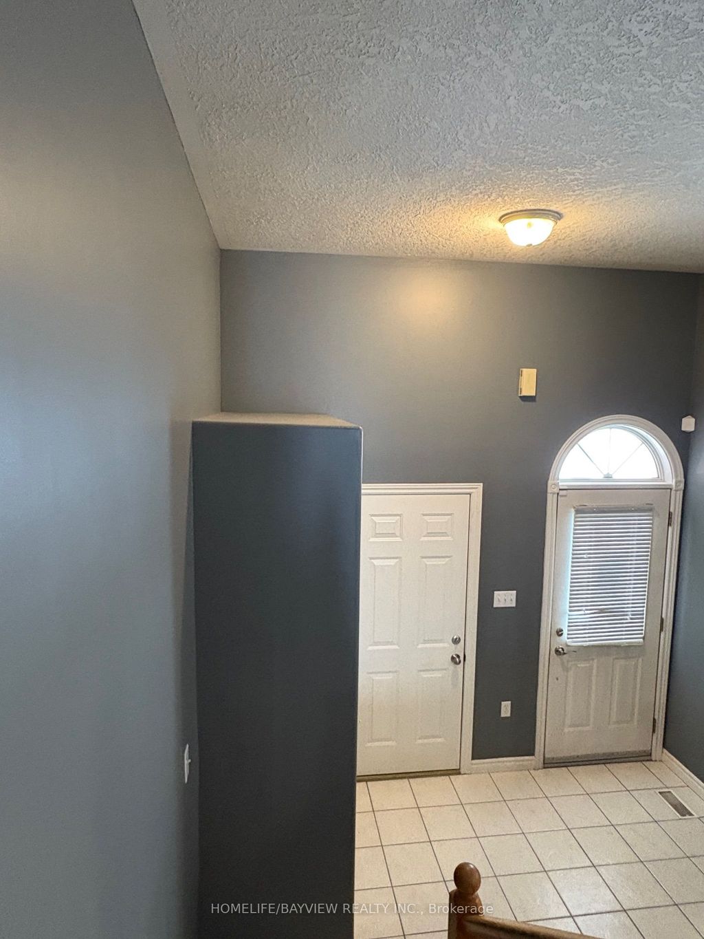 Photo of 4 Quinlan Road, Barrie, ON L4M 7A9 (MLS # S12670948)