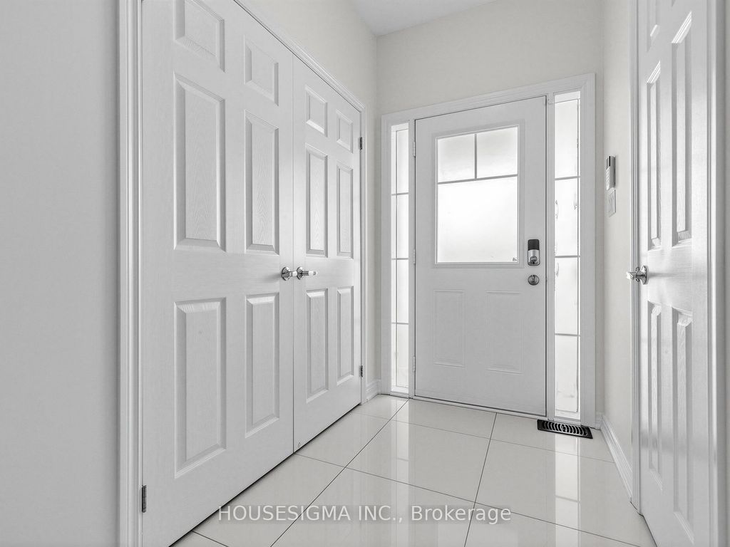 Photo of 1278 Bardeau Street, Innisfil, ON L0L 1W0 (MLS # N12823194)