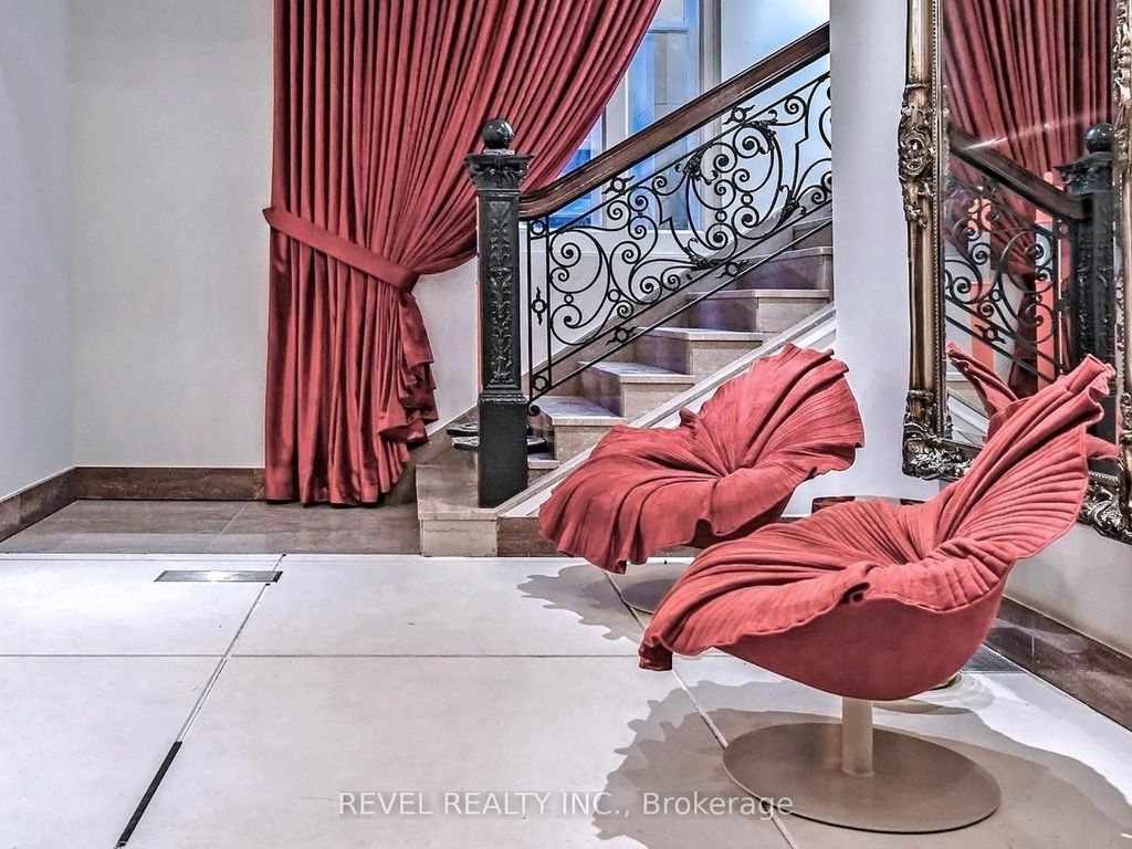 Photo of 197 Yonge Street #2412, Toronto, ON M5B 1M4 (MLS # C13017782)