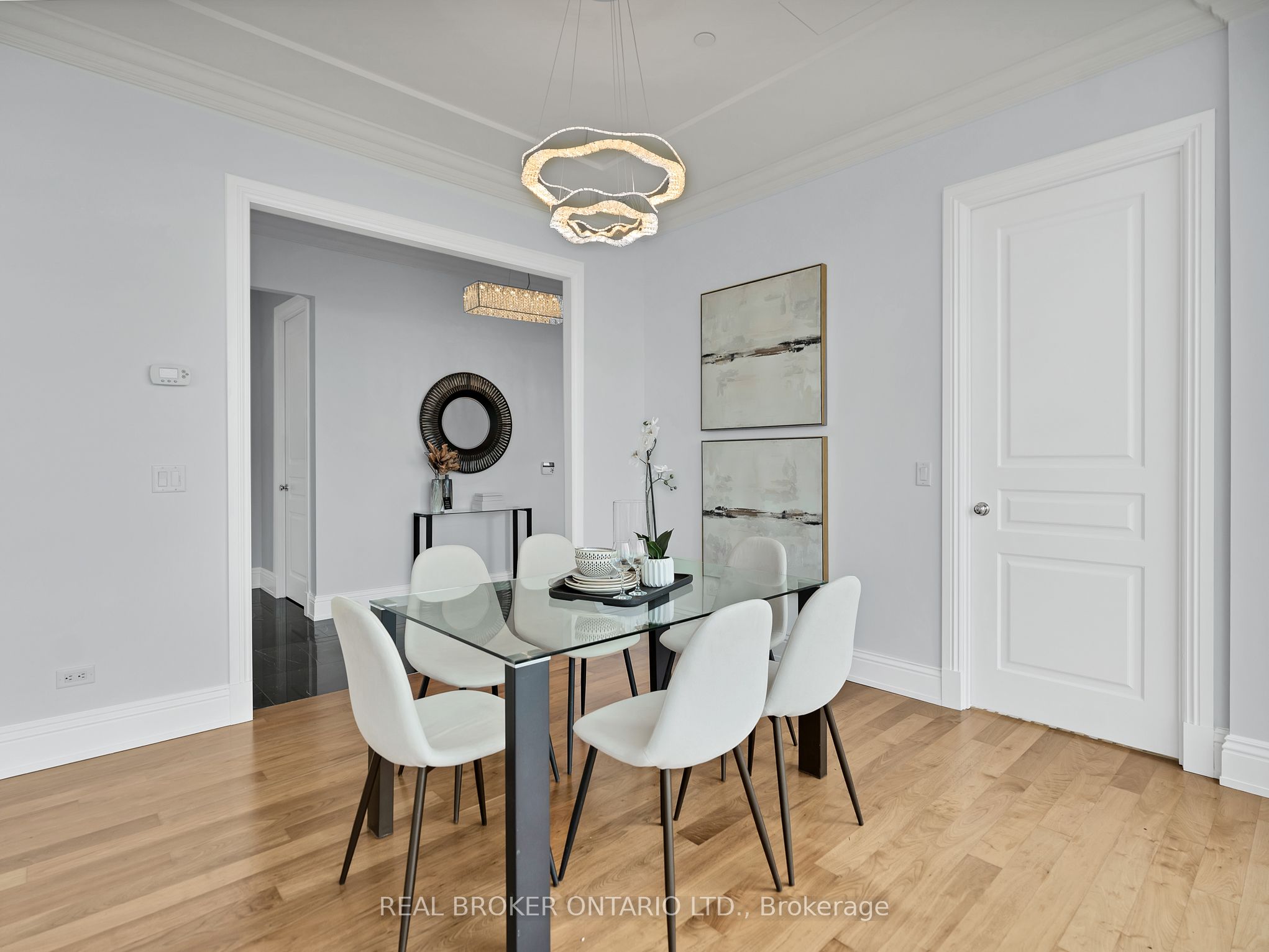 183 Wellington Street W 3803