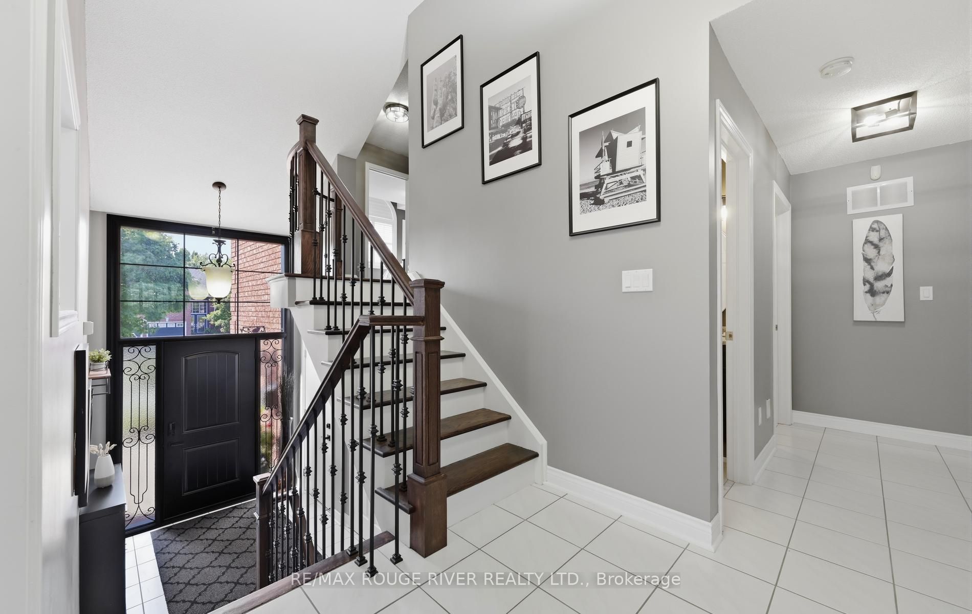 32 Patrick Drive
