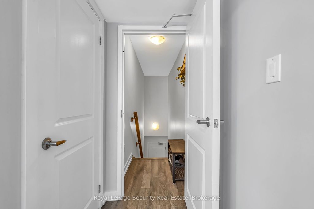 Photo of 2315 Sheppard Avenue W #61, Toronto, ON M9M 3A4 (MLS # W12394689)