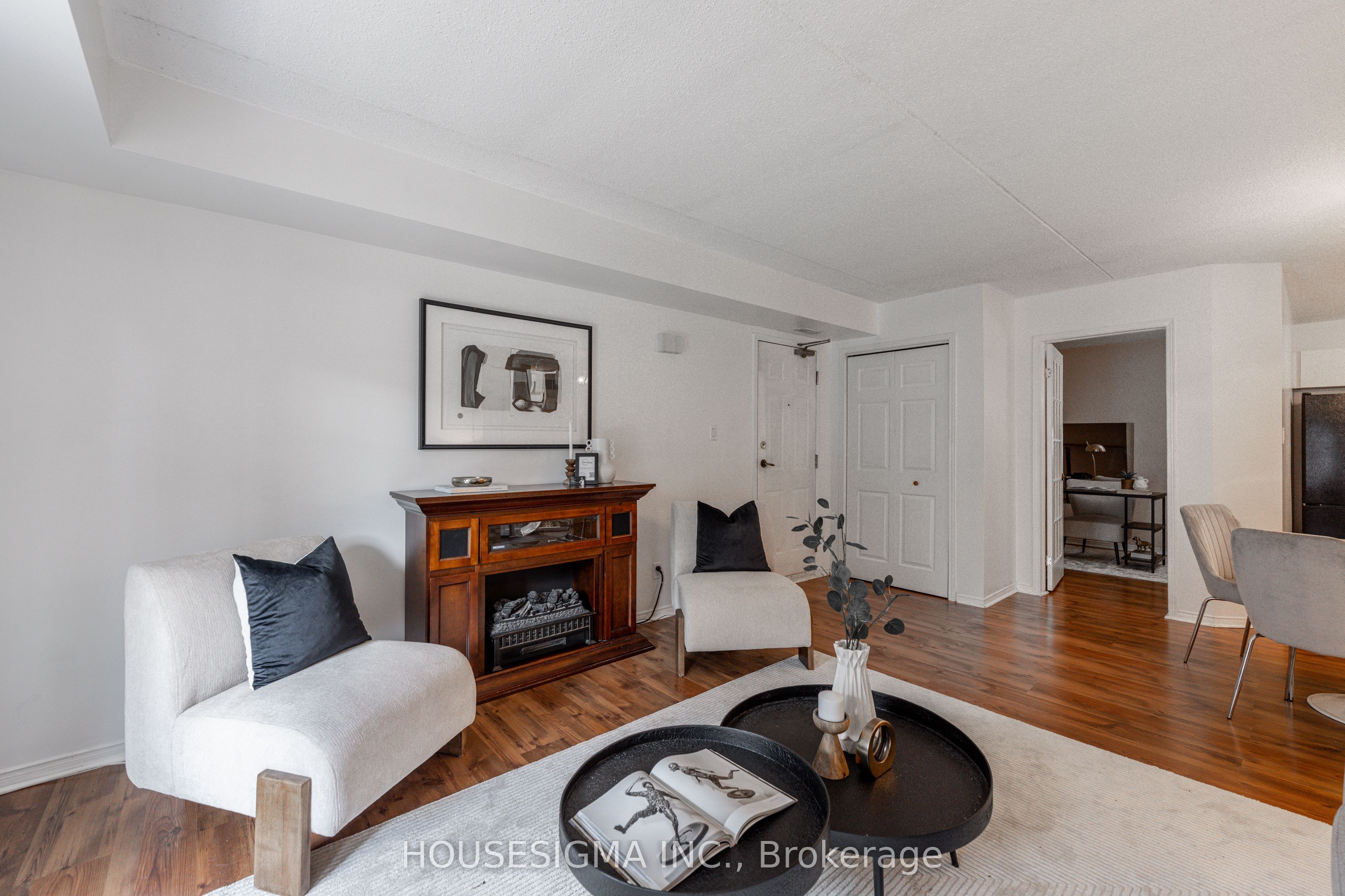 2010 Cleaver Avenue 117