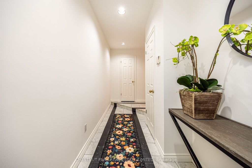 Photo of 263 Erskine Avenue, Toronto, ON M4P 1Z6 (MLS # C13027084)