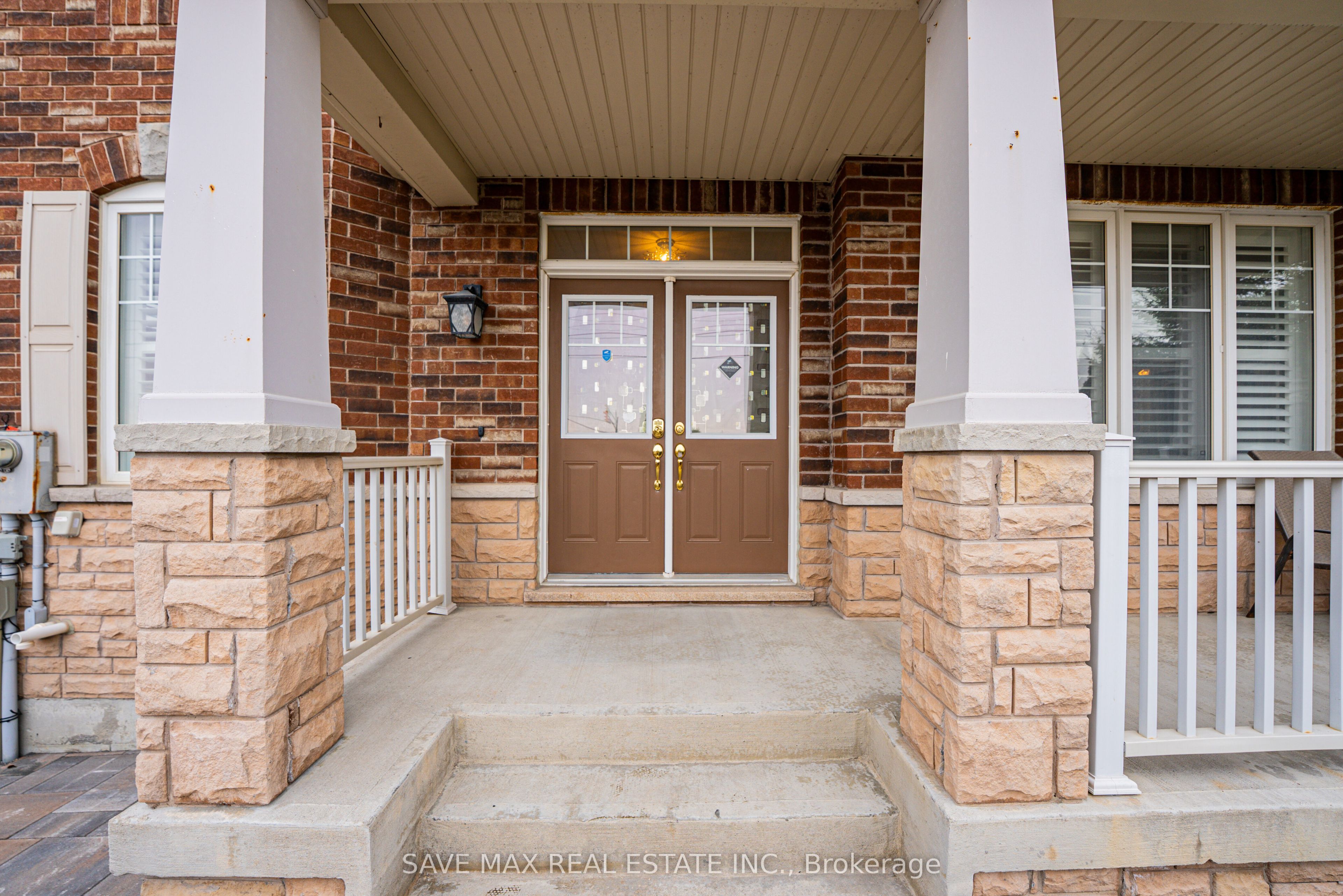 198 Gardenbrooke Trail