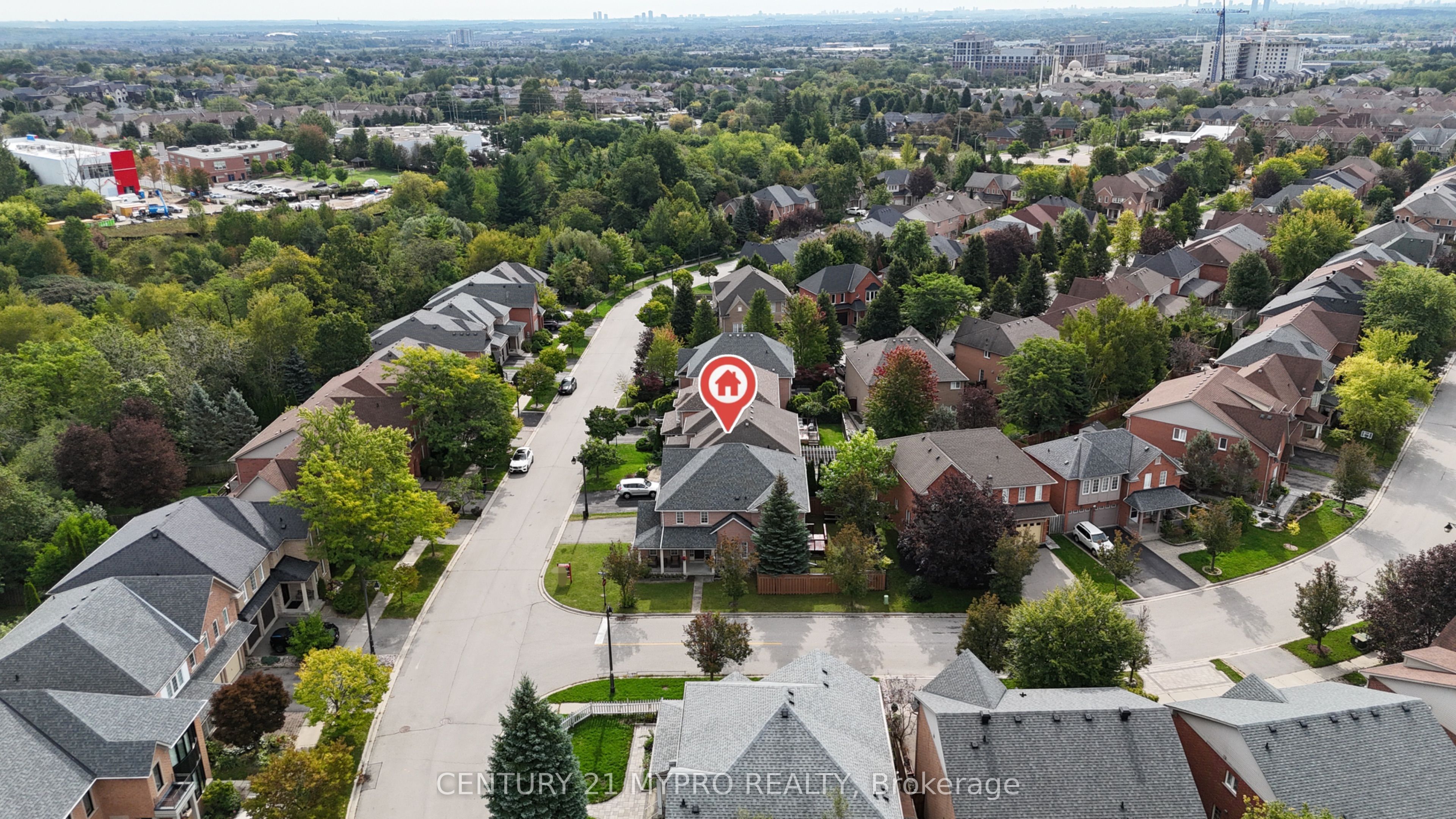 50 Greenbank Drive