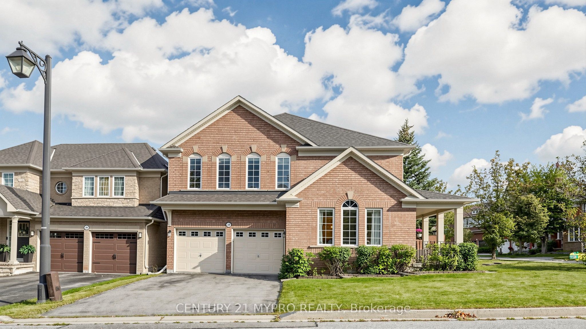 50 Greenbank Drive