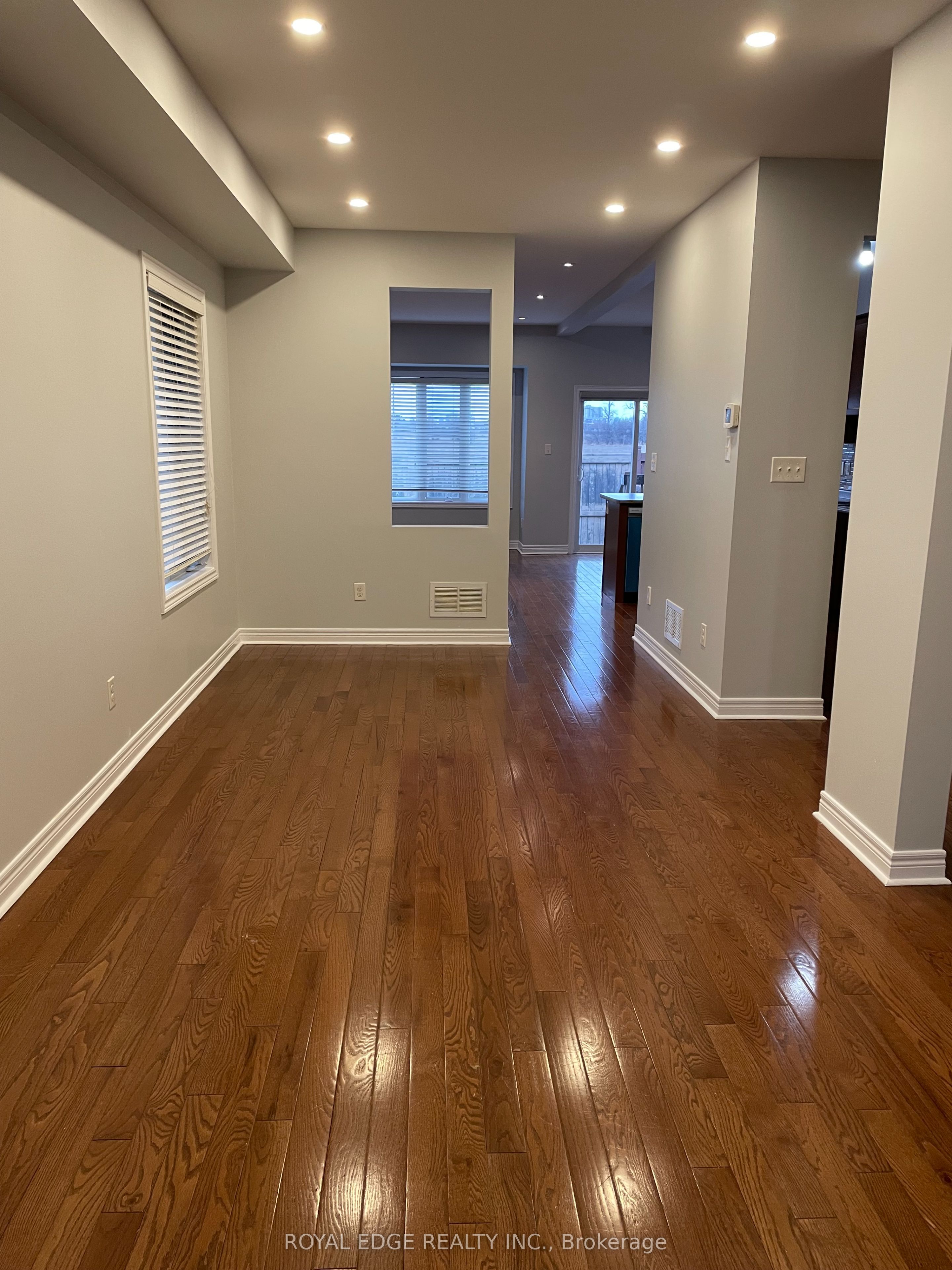 7435 Saint Barbara Boulevard