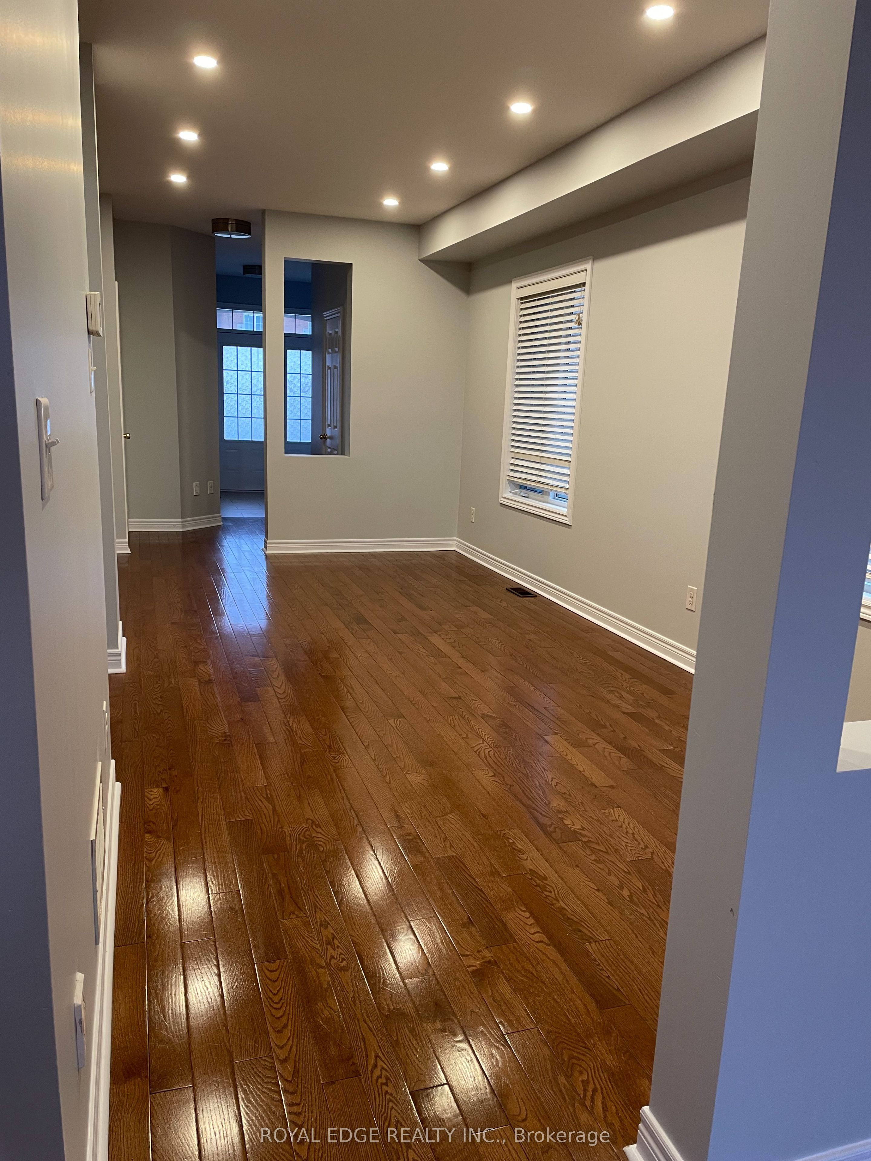 7435 Saint Barbara Boulevard