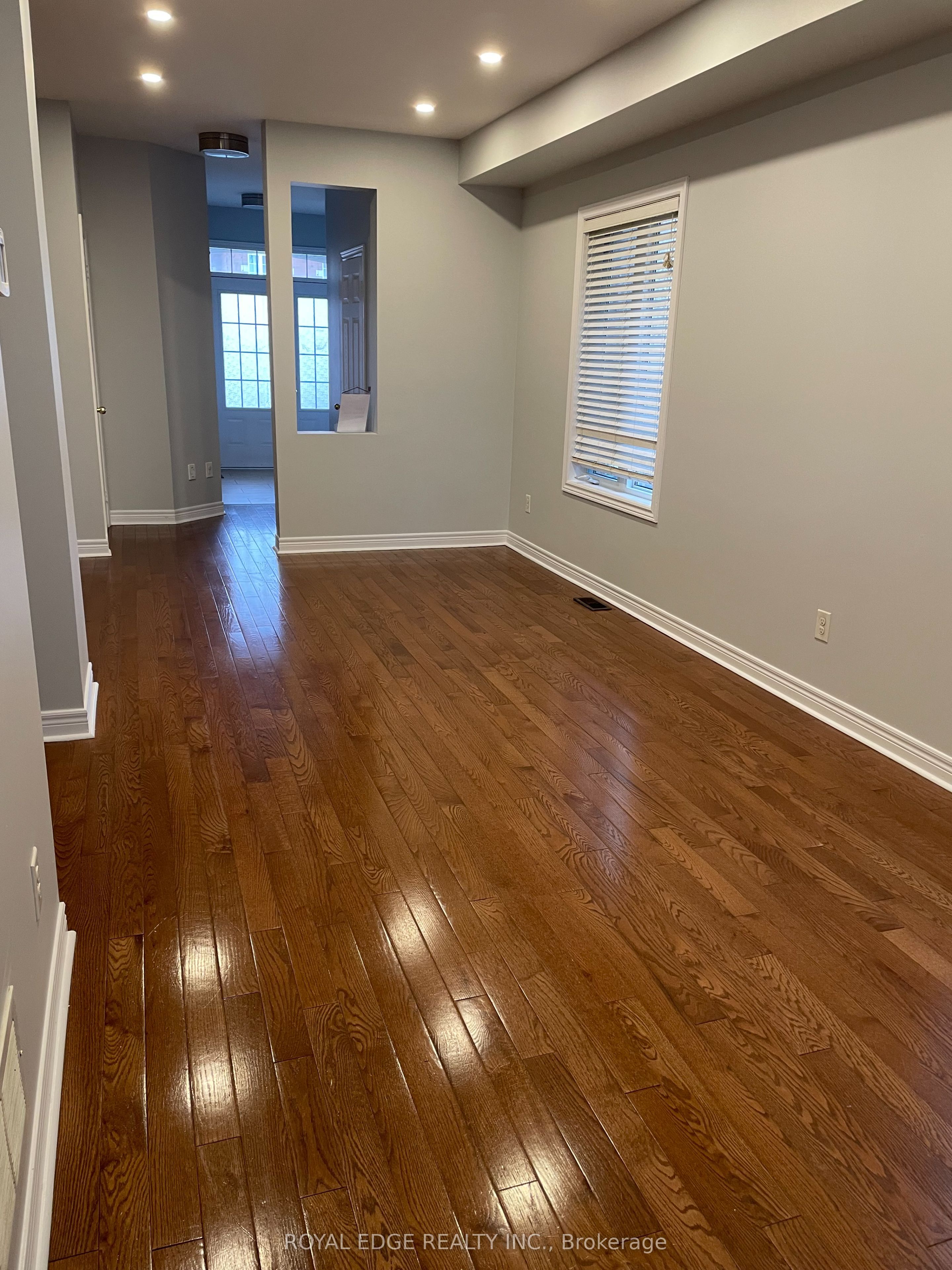 7435 Saint Barbara Boulevard