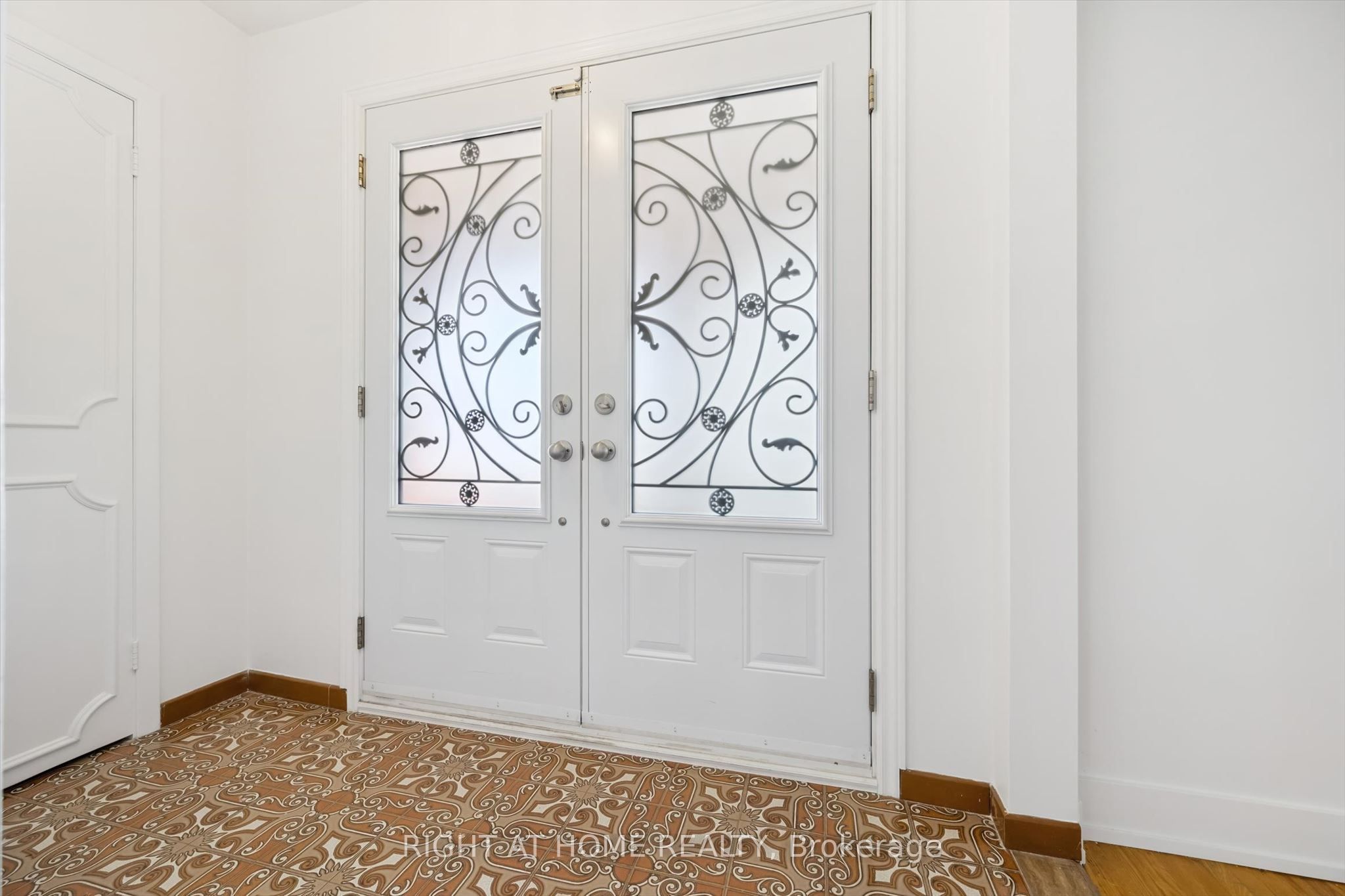 27 Jocada Road