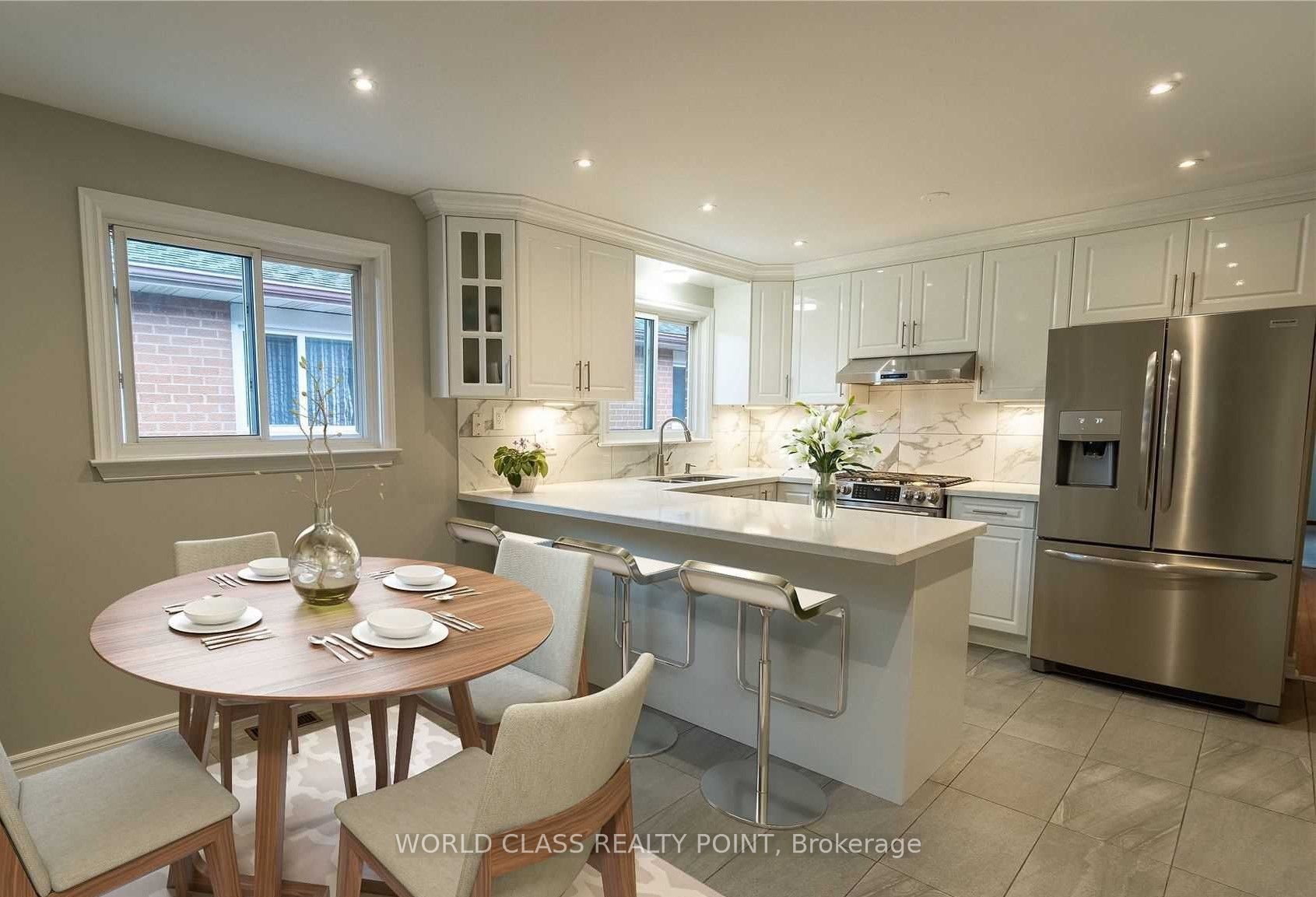 55 Jellicoe Crescent Main