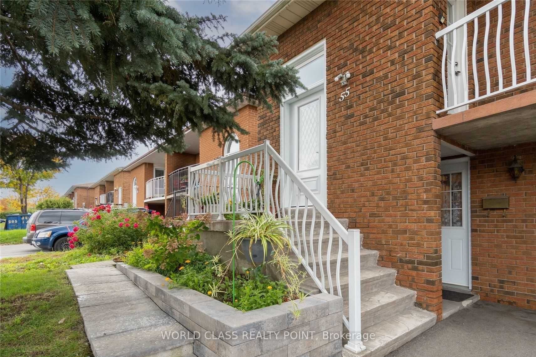 55 Jellicoe Crescent Main