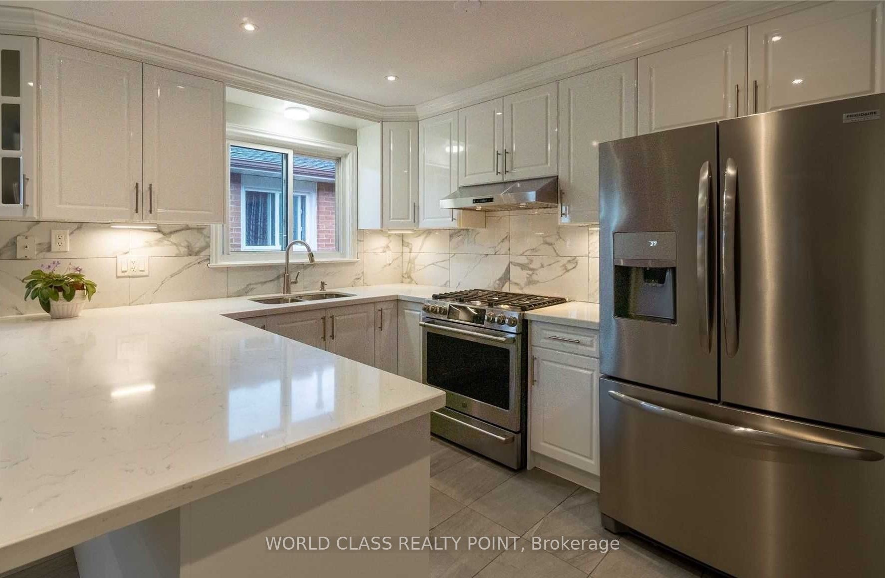 55 Jellicoe Crescent Main