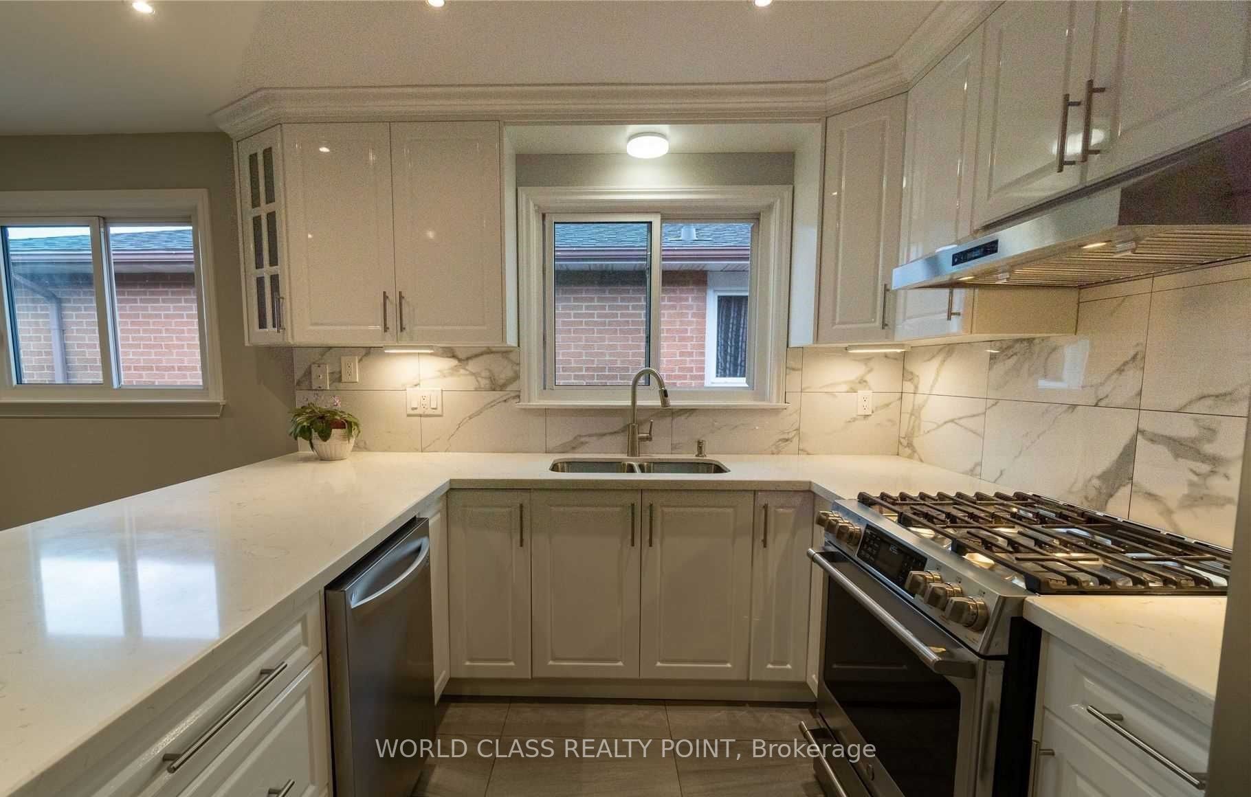 55 Jellicoe Crescent Main