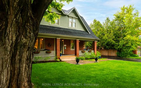 Property photo of 56 mill street, orangeville, ON l9w 2m7