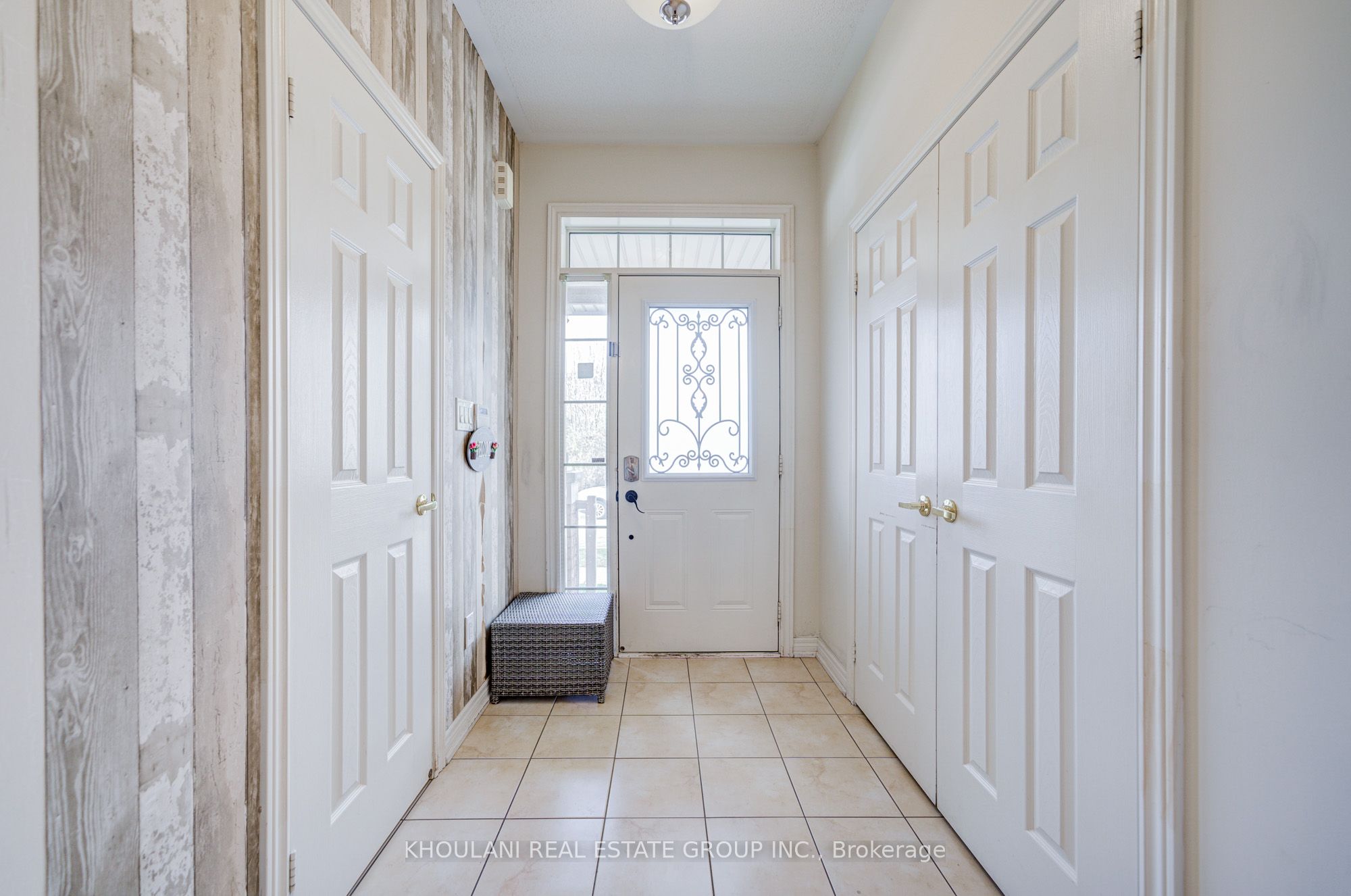 3486 Park Heights Way