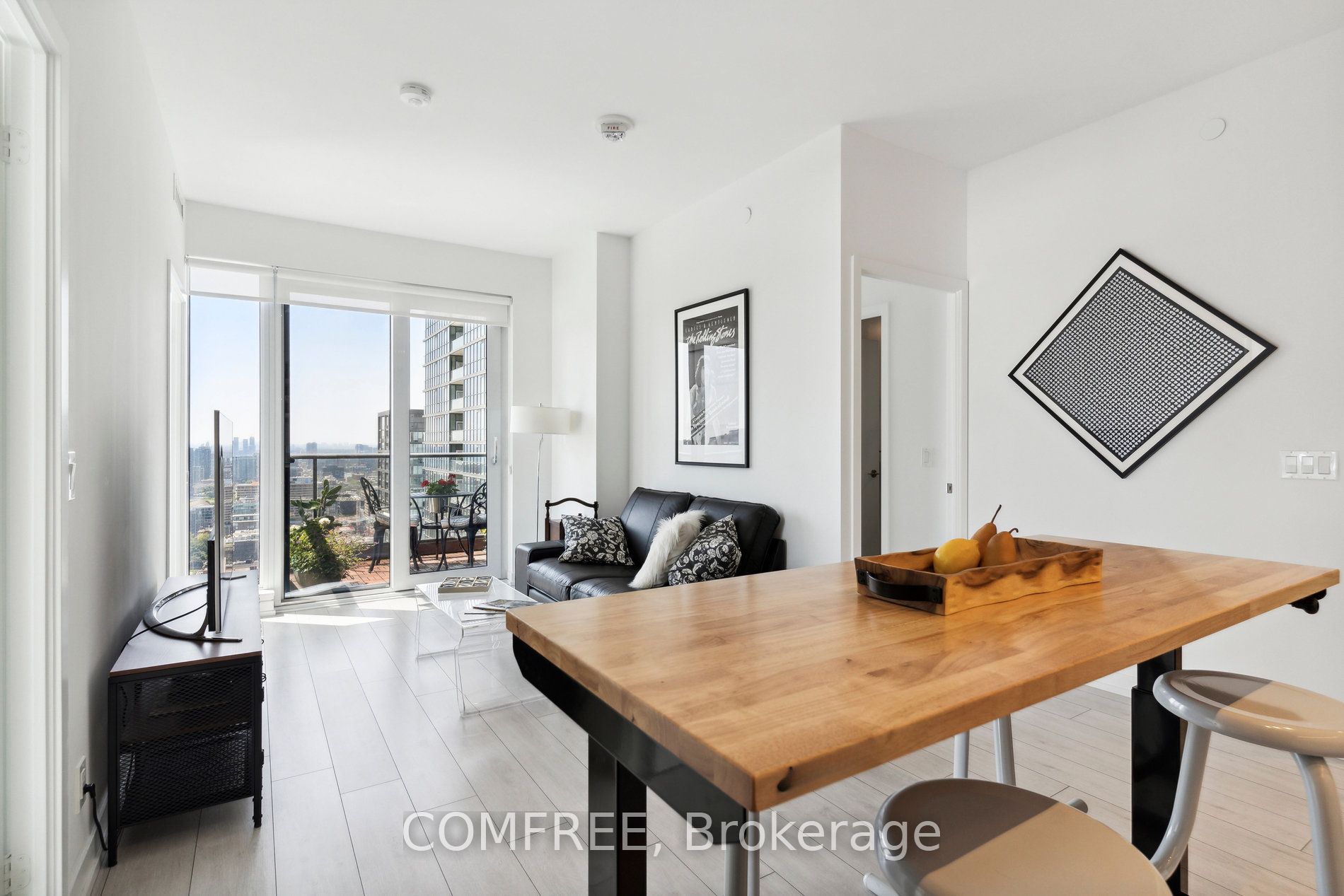 55 Mercer Street 4102